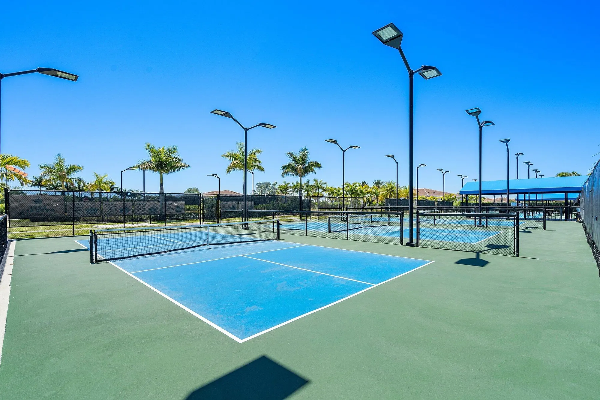 Property Slideshow image 49 of 65 | 11344 sw pietra way, Port Saint Lucie, FL, 34987