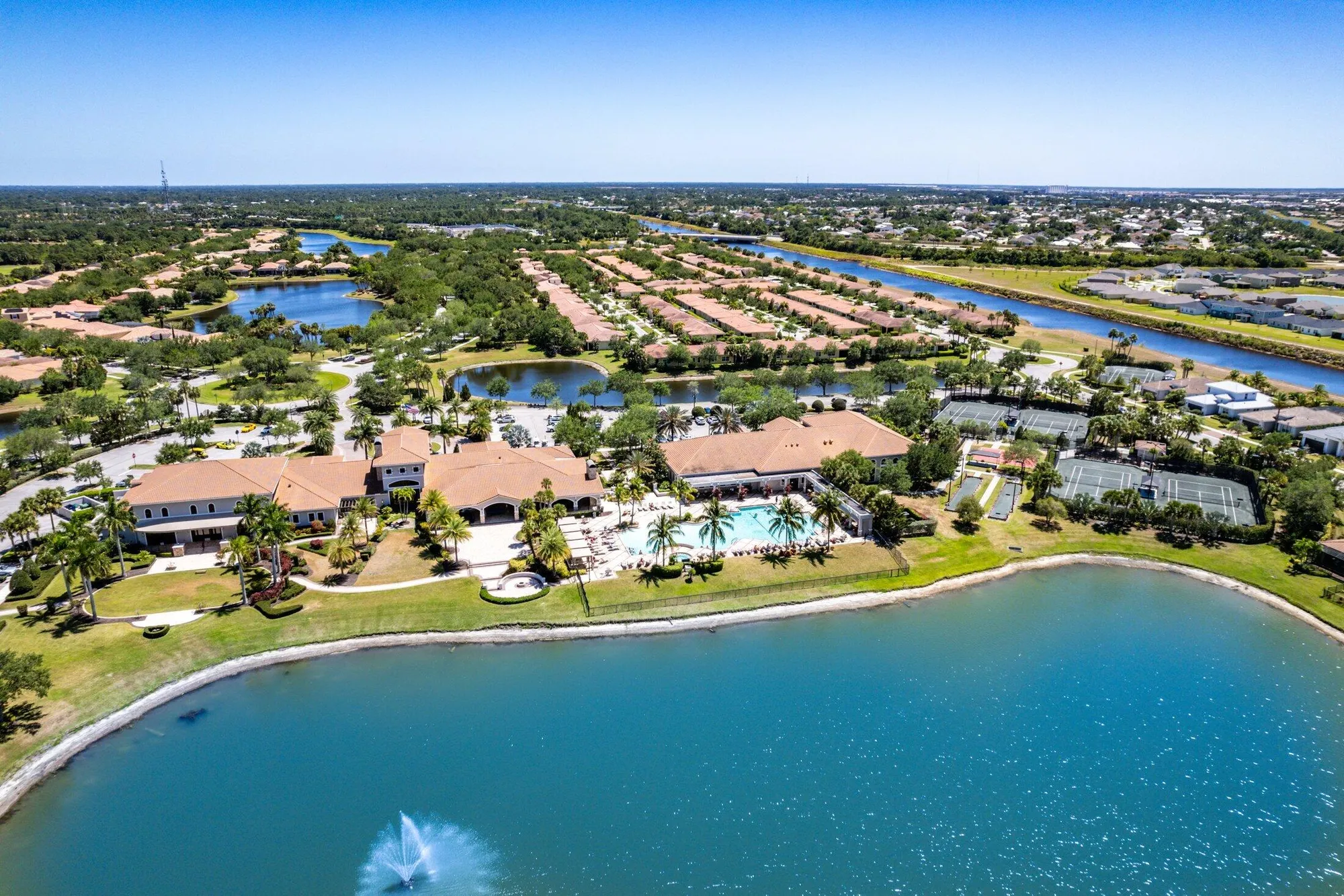 Property Slideshow image 56 of 65 | 11344 sw pietra way, Port Saint Lucie, FL, 34987