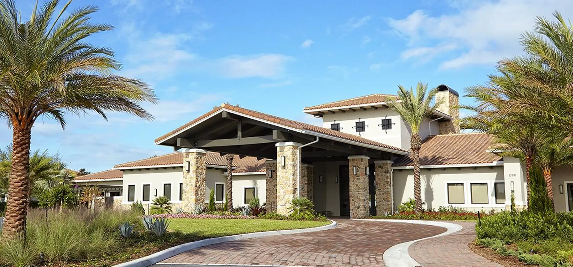 Property Slideshow image 42 of 65 | 11344 sw pietra way, Port Saint Lucie, FL, 34987