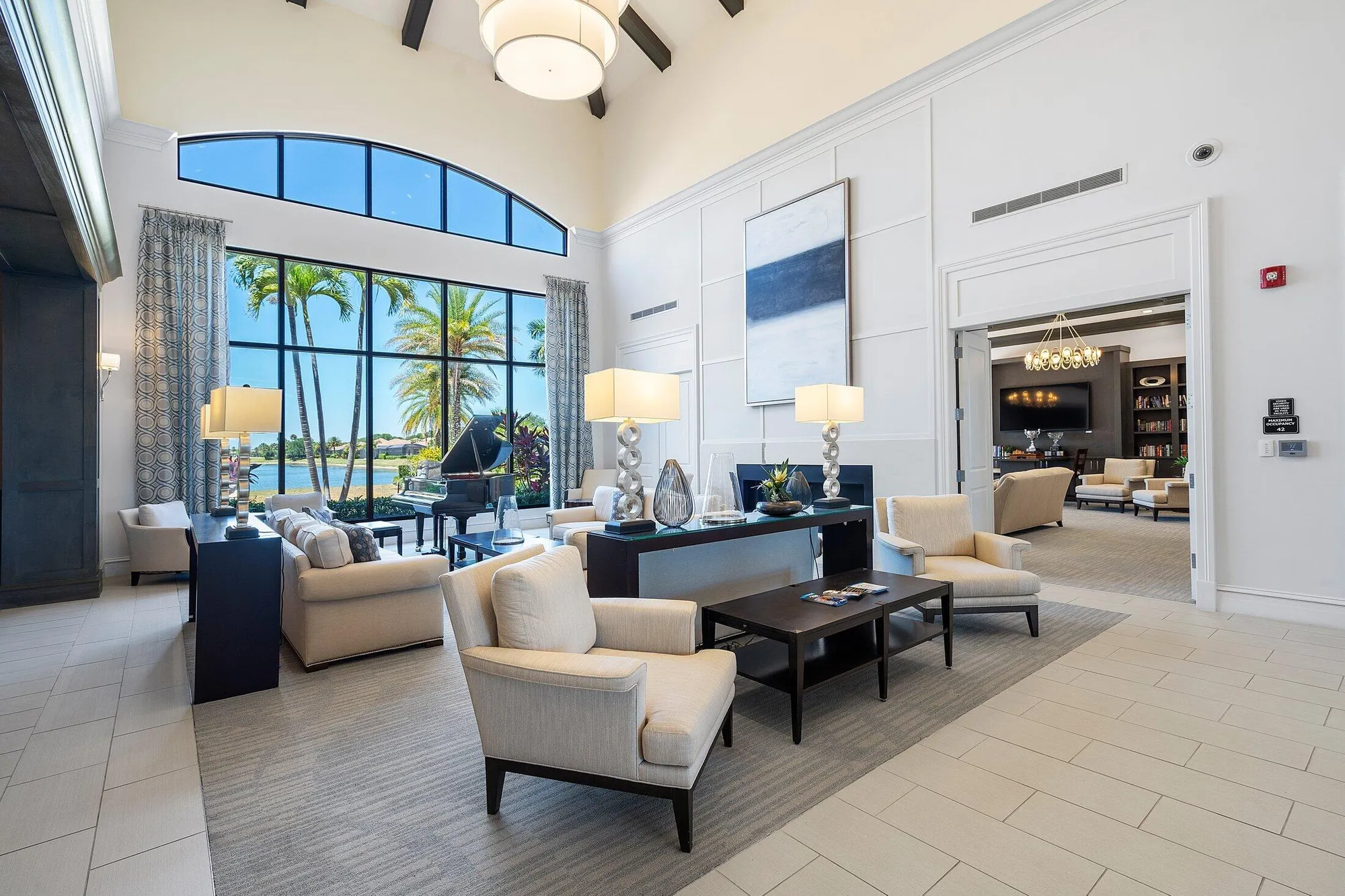 Property Slideshow image 65 of 65 | 11344 sw pietra way, Port Saint Lucie, FL, 34987