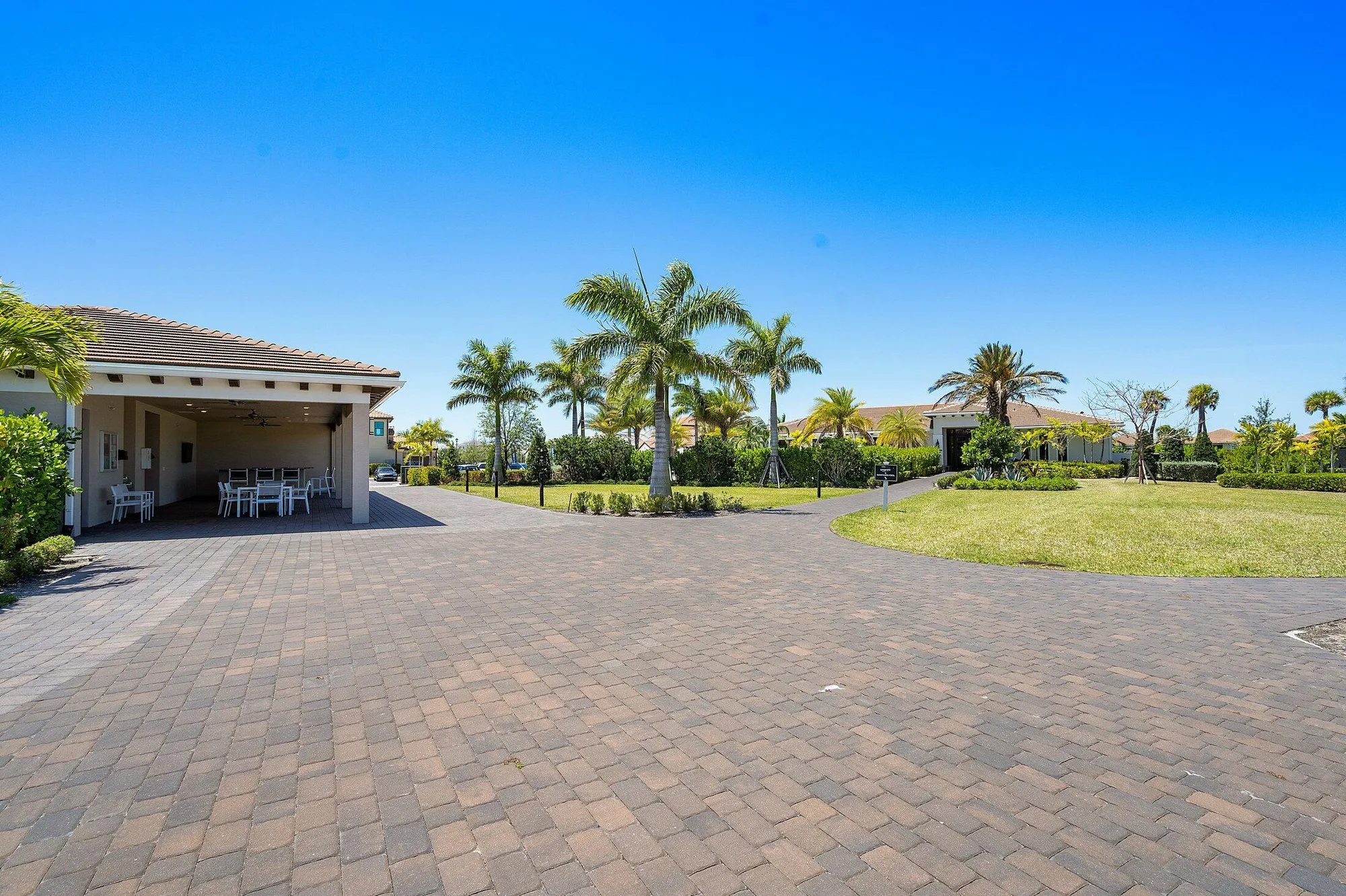 Property Slideshow image 61 of 65 | 11344 sw pietra way, Port Saint Lucie, FL, 34987