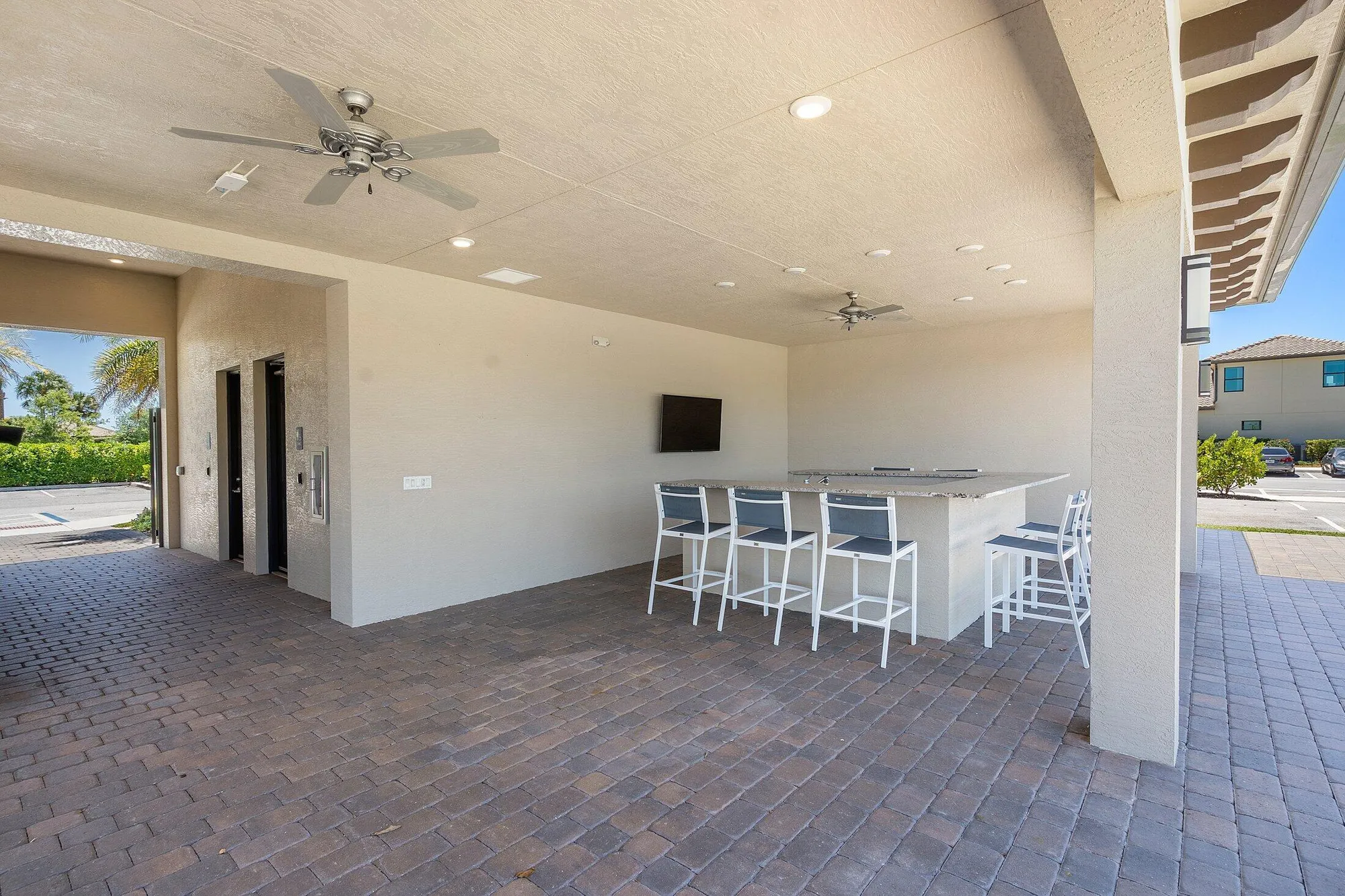 Property Slideshow image 63 of 65 | 11344 sw pietra way, Port Saint Lucie, FL, 34987