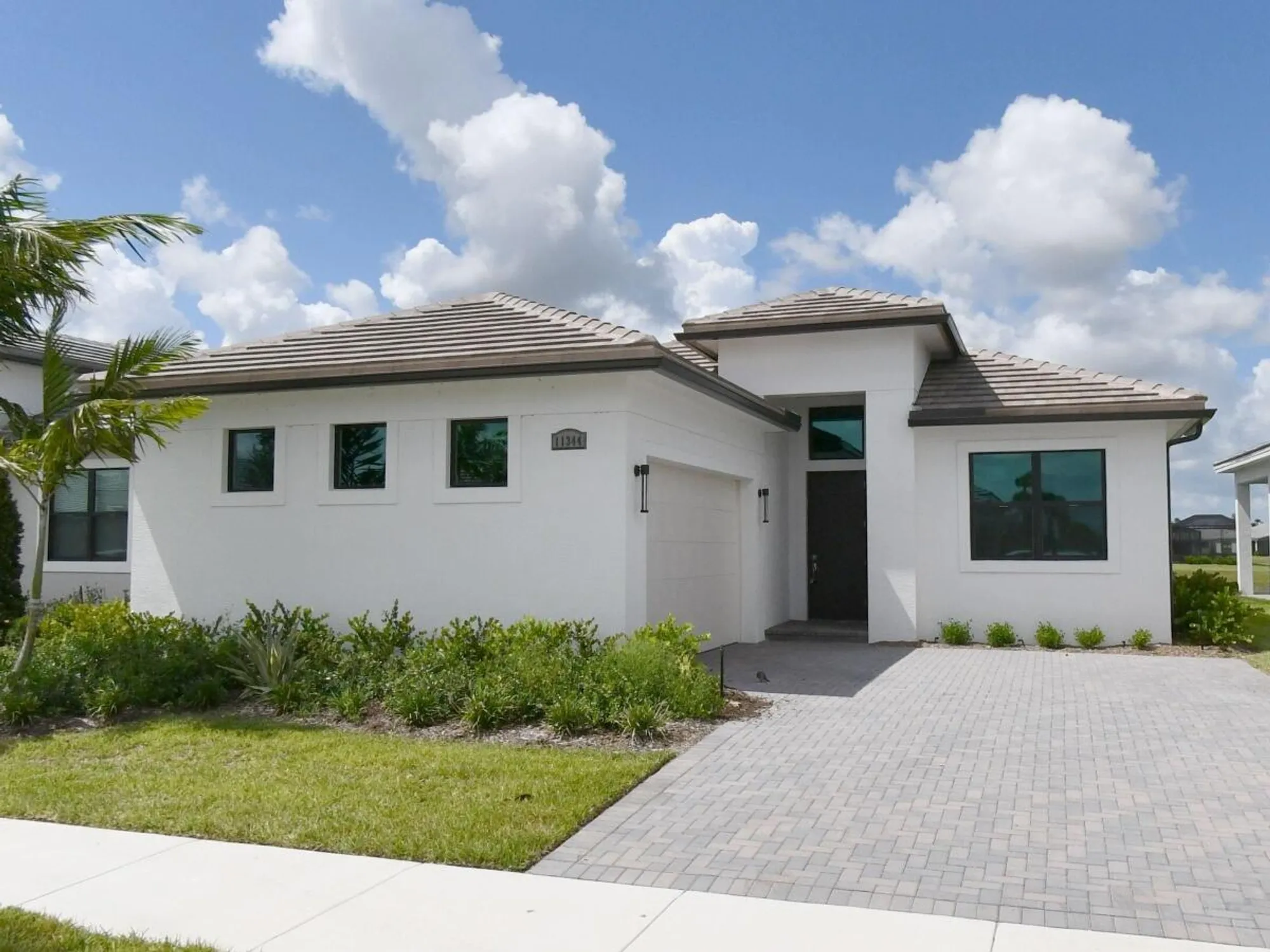 Property Slideshow image 1 of 65 | 11344 sw pietra way, Port Saint Lucie, FL, 34987