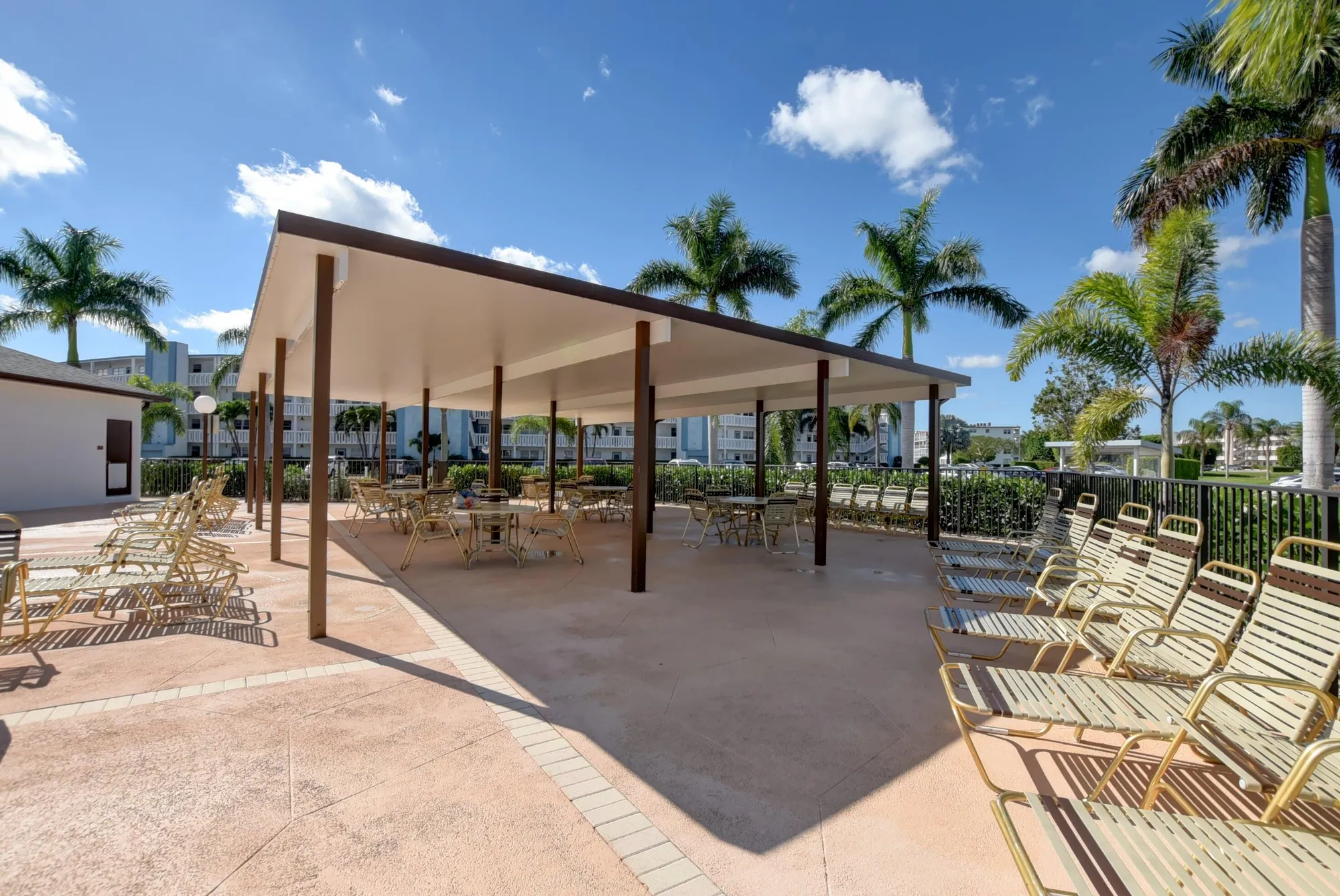 Property Slideshow image 55 of 90 | 4030 lincoln b, Boca Raton, FL, 33434