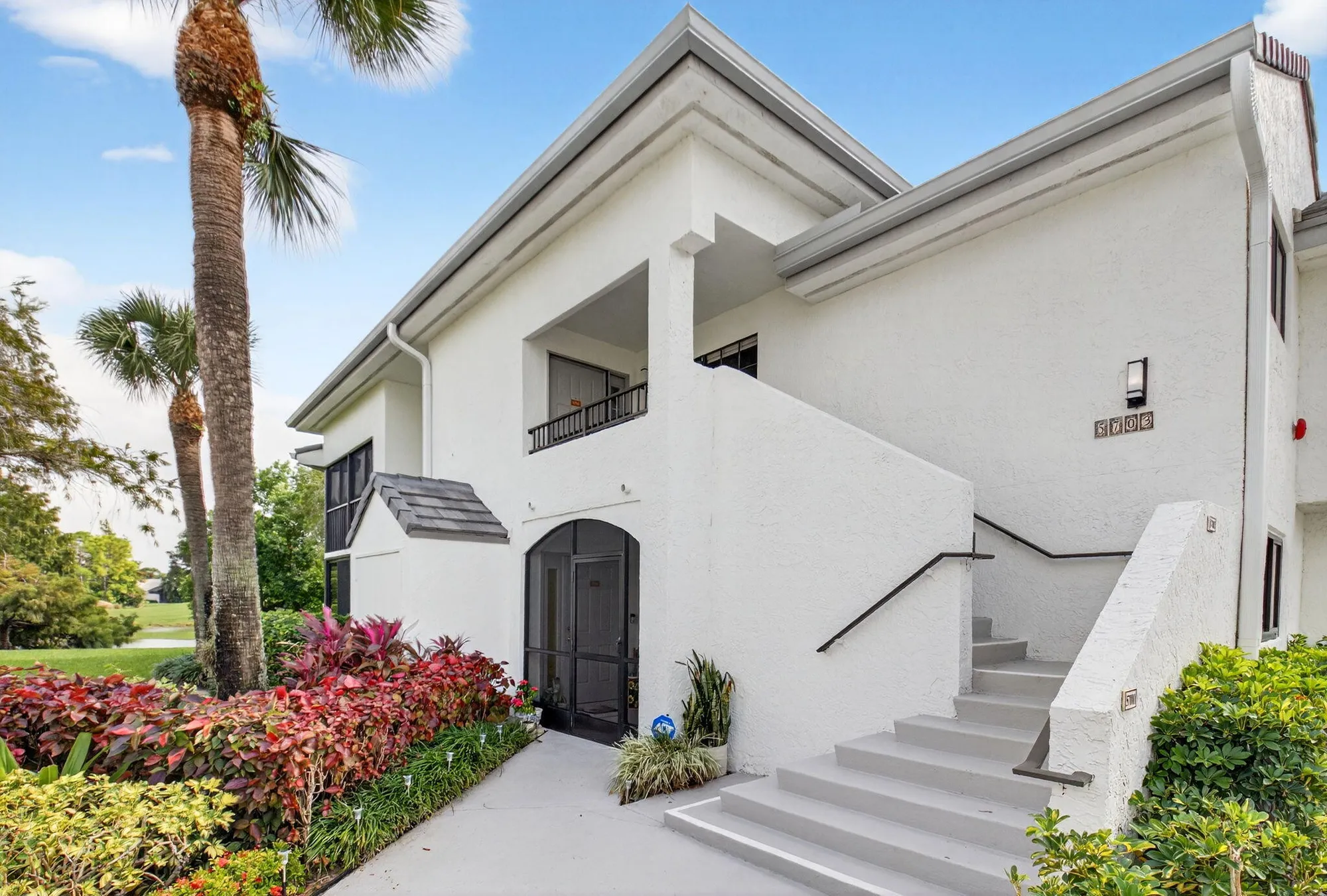 Property Slideshow image 70 of 110 | 15710 loch maree ln apt 5703, Delray Beach, FL, 33446