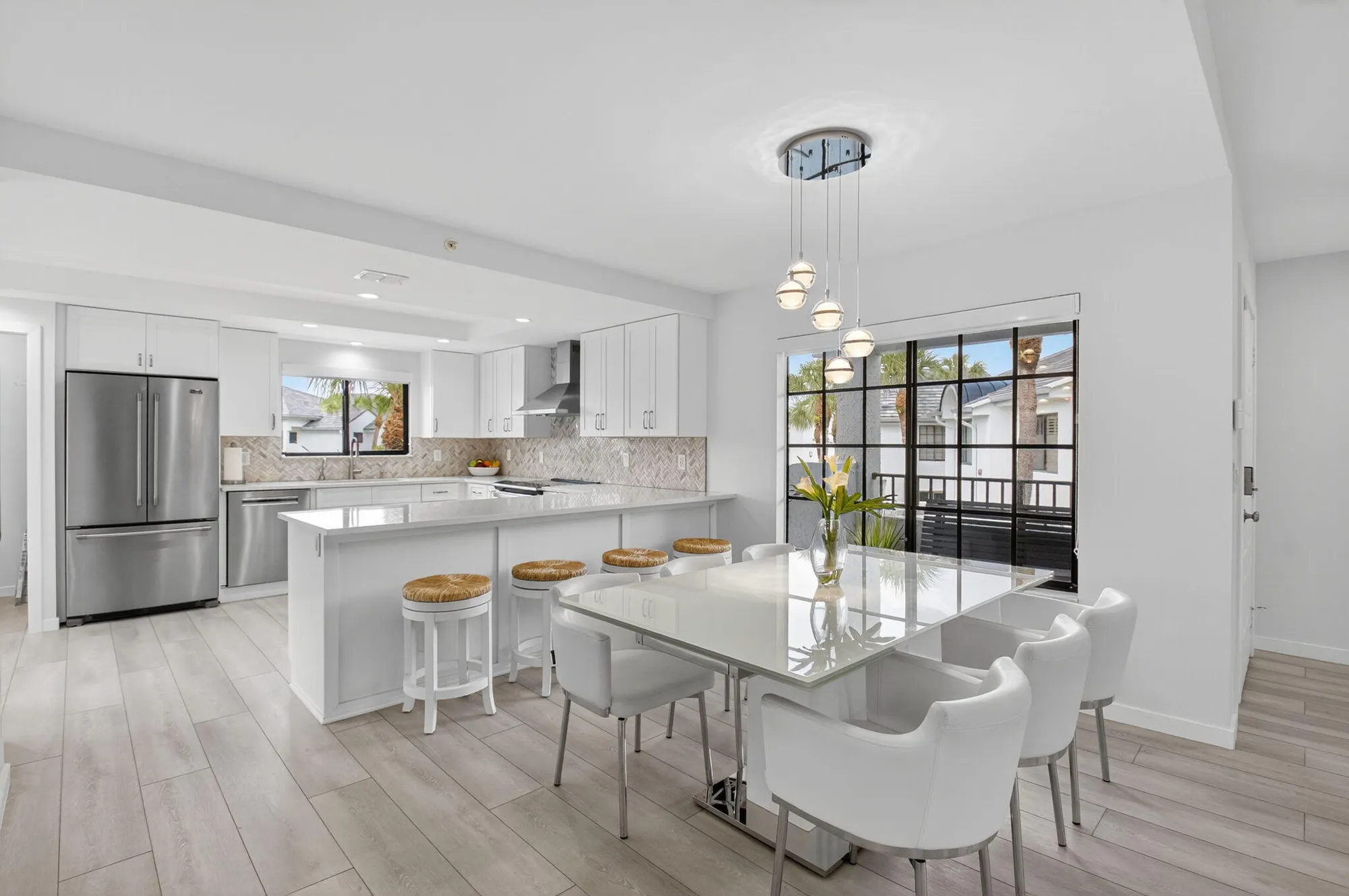 Property Slideshow image 1 of 110 | 15710 loch maree ln apt 5703, Delray Beach, FL, 33446