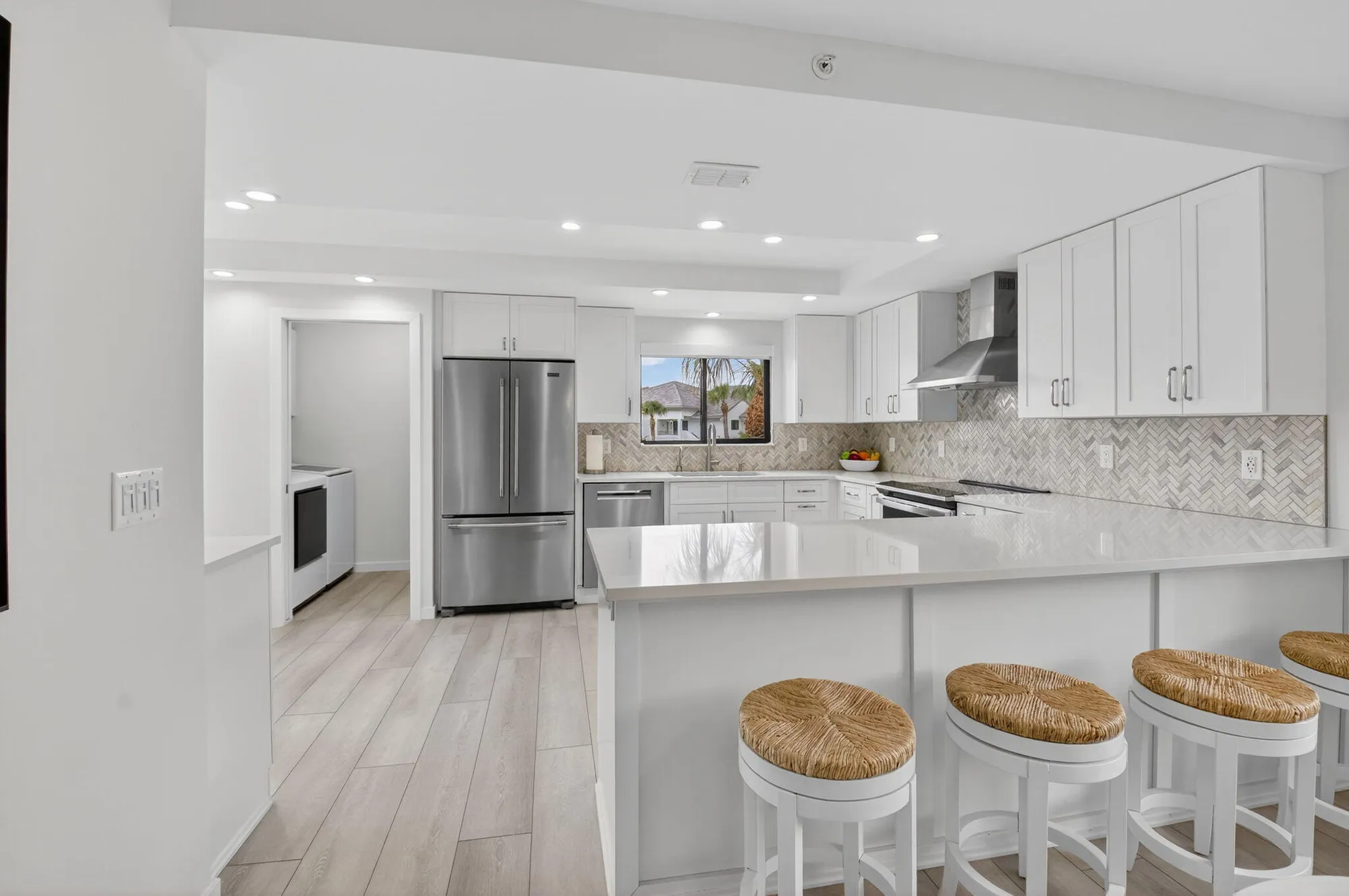 Property Slideshow image 3 of 110 | 15710 loch maree ln apt 5703, Delray Beach, FL, 33446