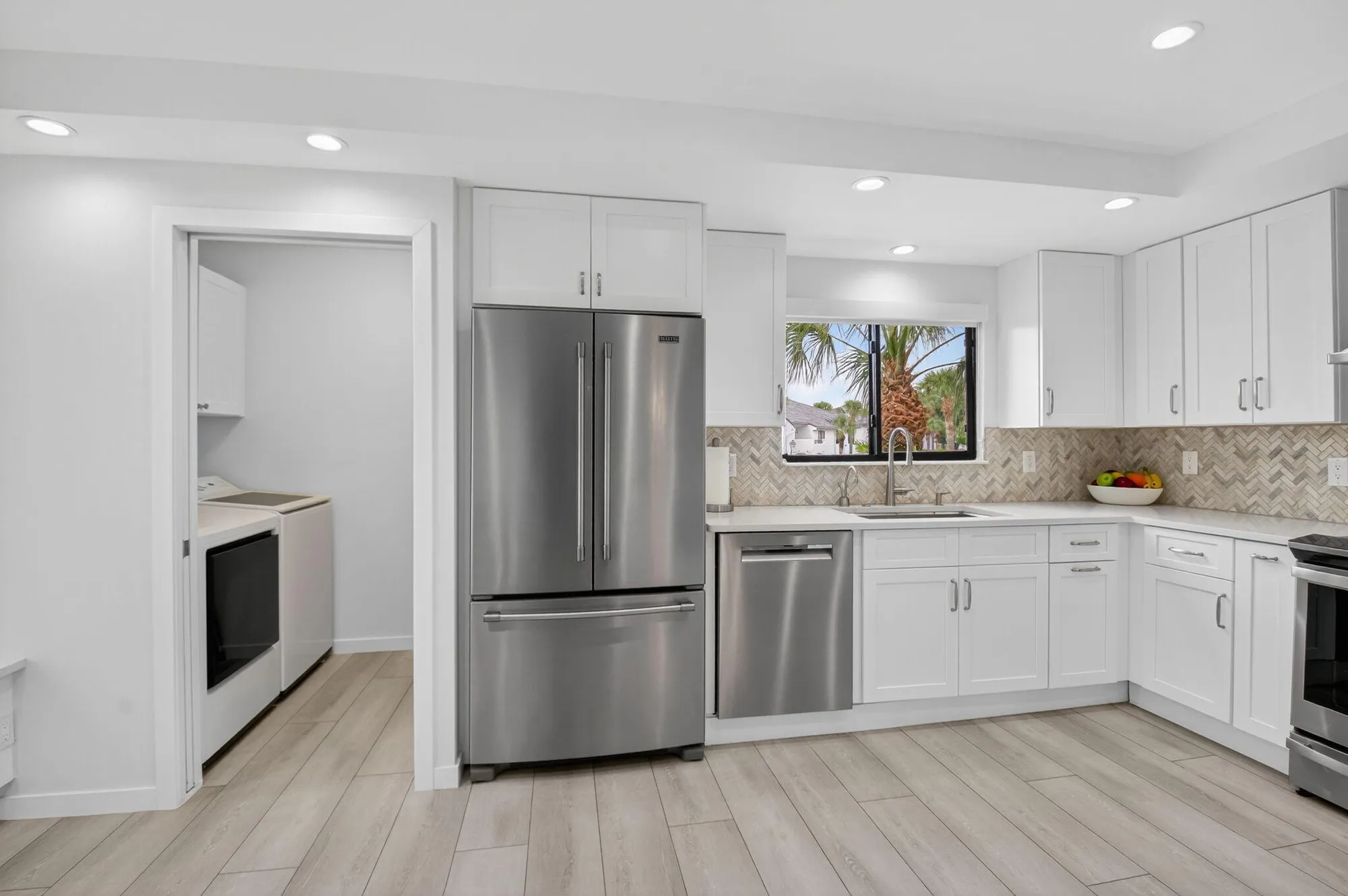 Property Slideshow image 4 of 110 | 15710 loch maree ln apt 5703, Delray Beach, FL, 33446