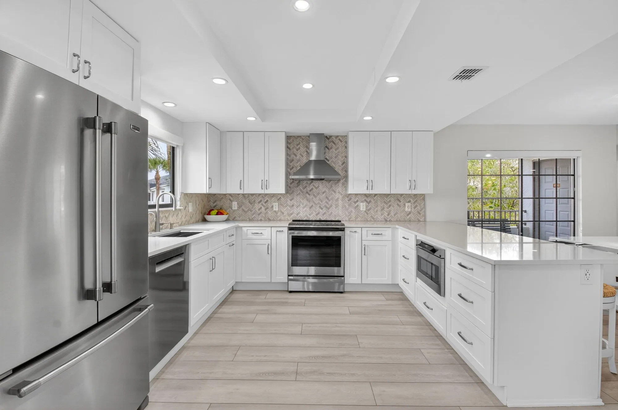 Property Slideshow image 6 of 110 | 15710 loch maree ln apt 5703, Delray Beach, FL, 33446