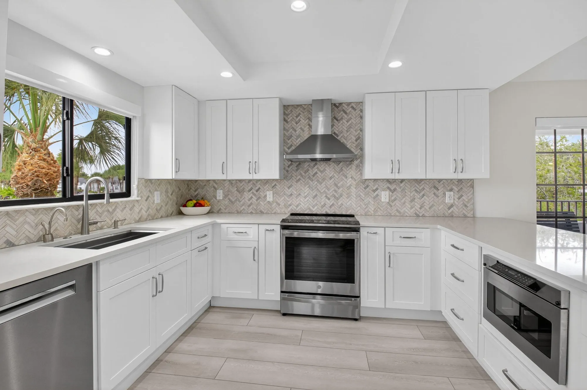 Property Slideshow image 7 of 110 | 15710 loch maree ln apt 5703, Delray Beach, FL, 33446
