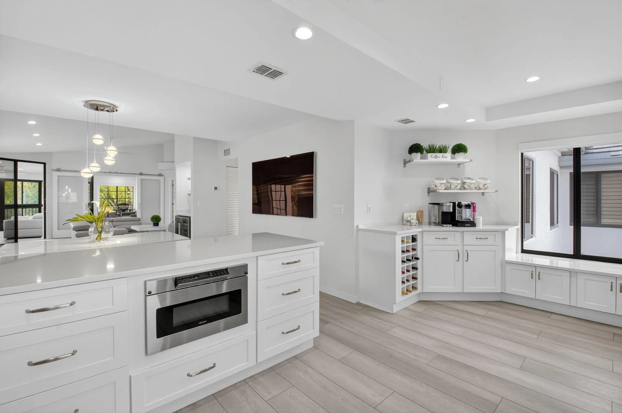 Property Slideshow image 8 of 110 | 15710 loch maree ln apt 5703, Delray Beach, FL, 33446