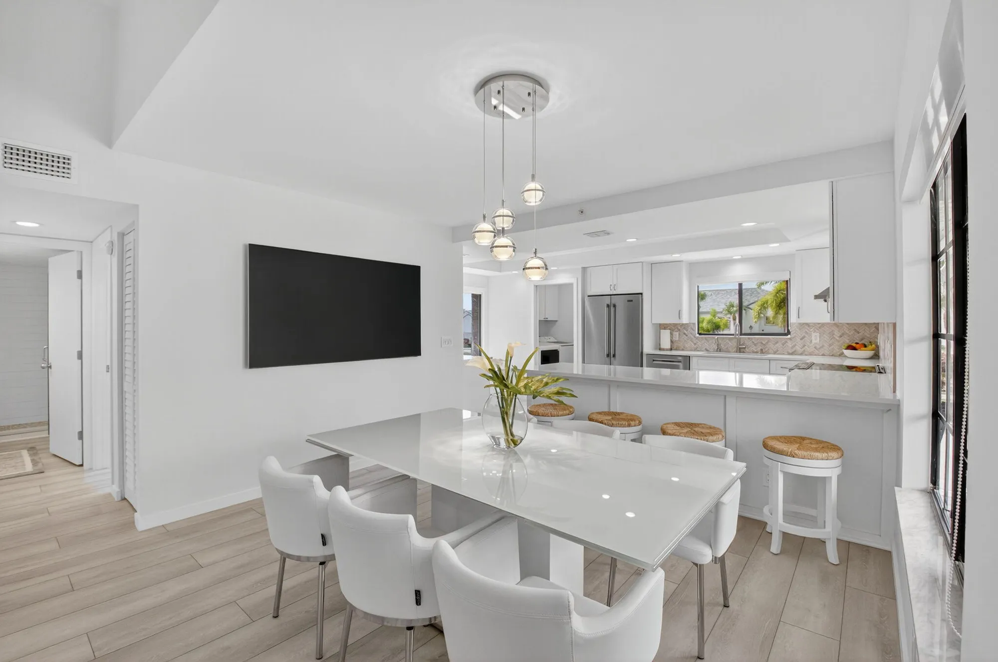 Property Slideshow image 10 of 110 | 15710 loch maree ln apt 5703, Delray Beach, FL, 33446