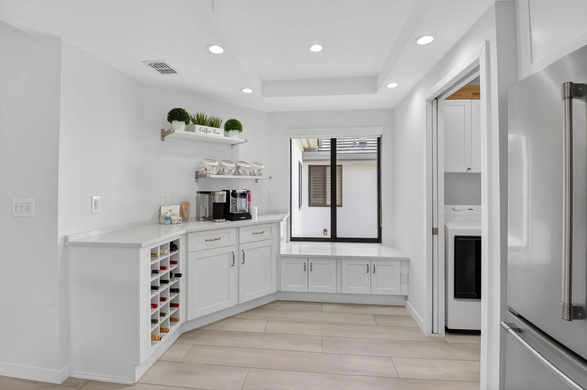 Property Slideshow image 9 of 110 | 15710 loch maree ln apt 5703, Delray Beach, FL, 33446