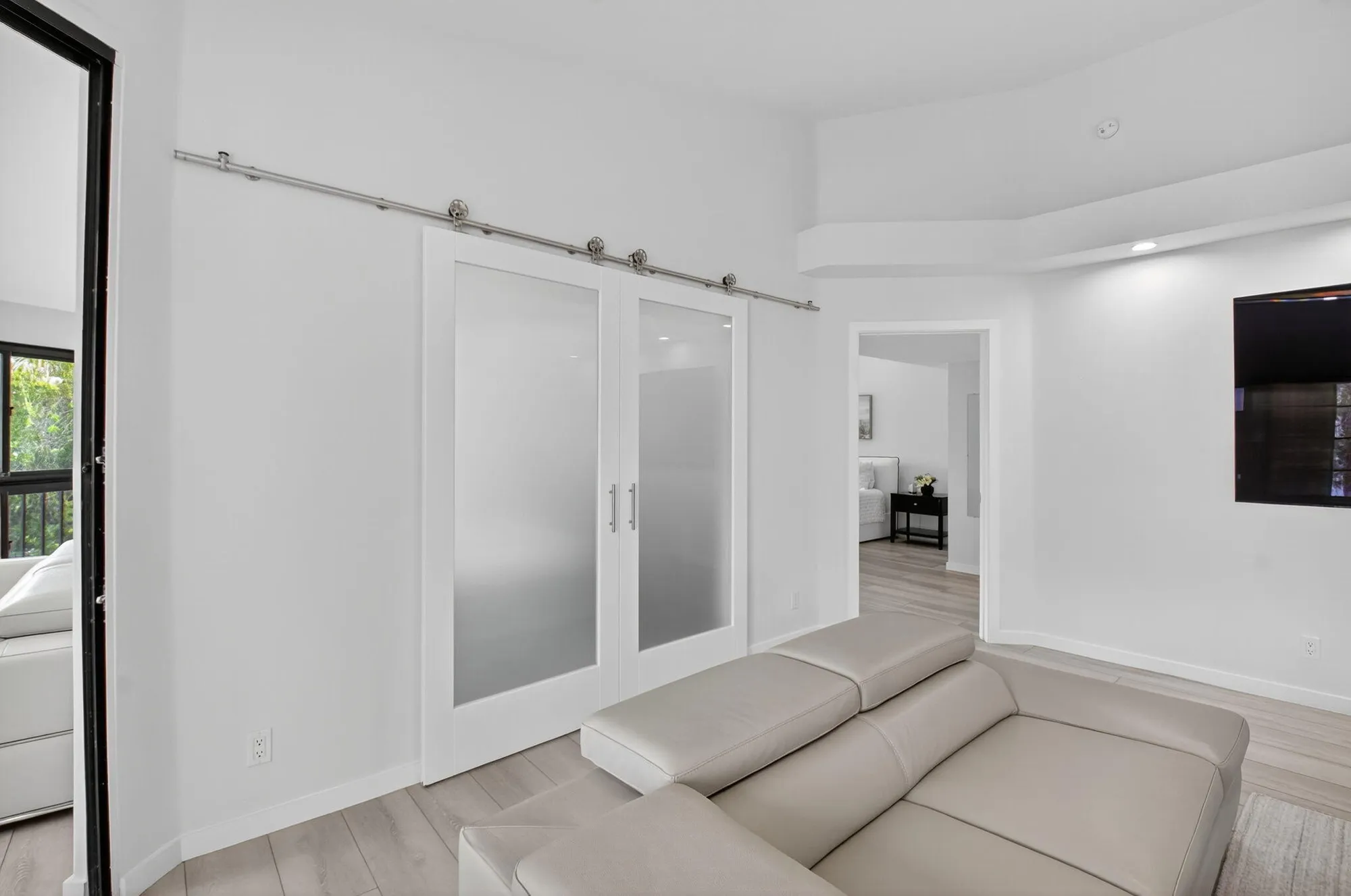 Property Slideshow image 12 of 110 | 15710 loch maree ln apt 5703, Delray Beach, FL, 33446