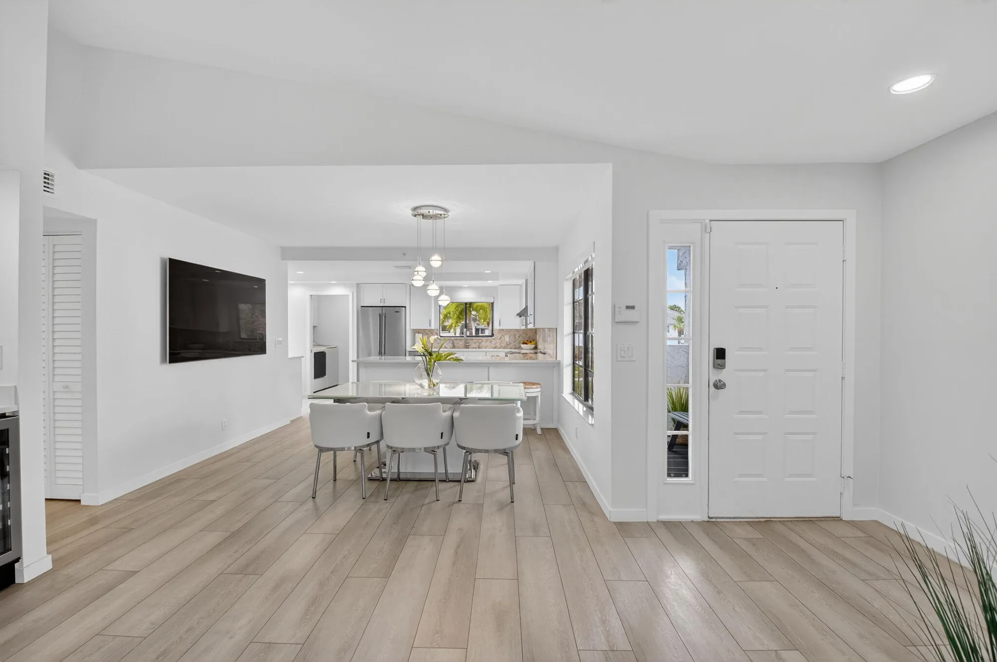 Property Slideshow image 13 of 110 | 15710 loch maree ln apt 5703, Delray Beach, FL, 33446