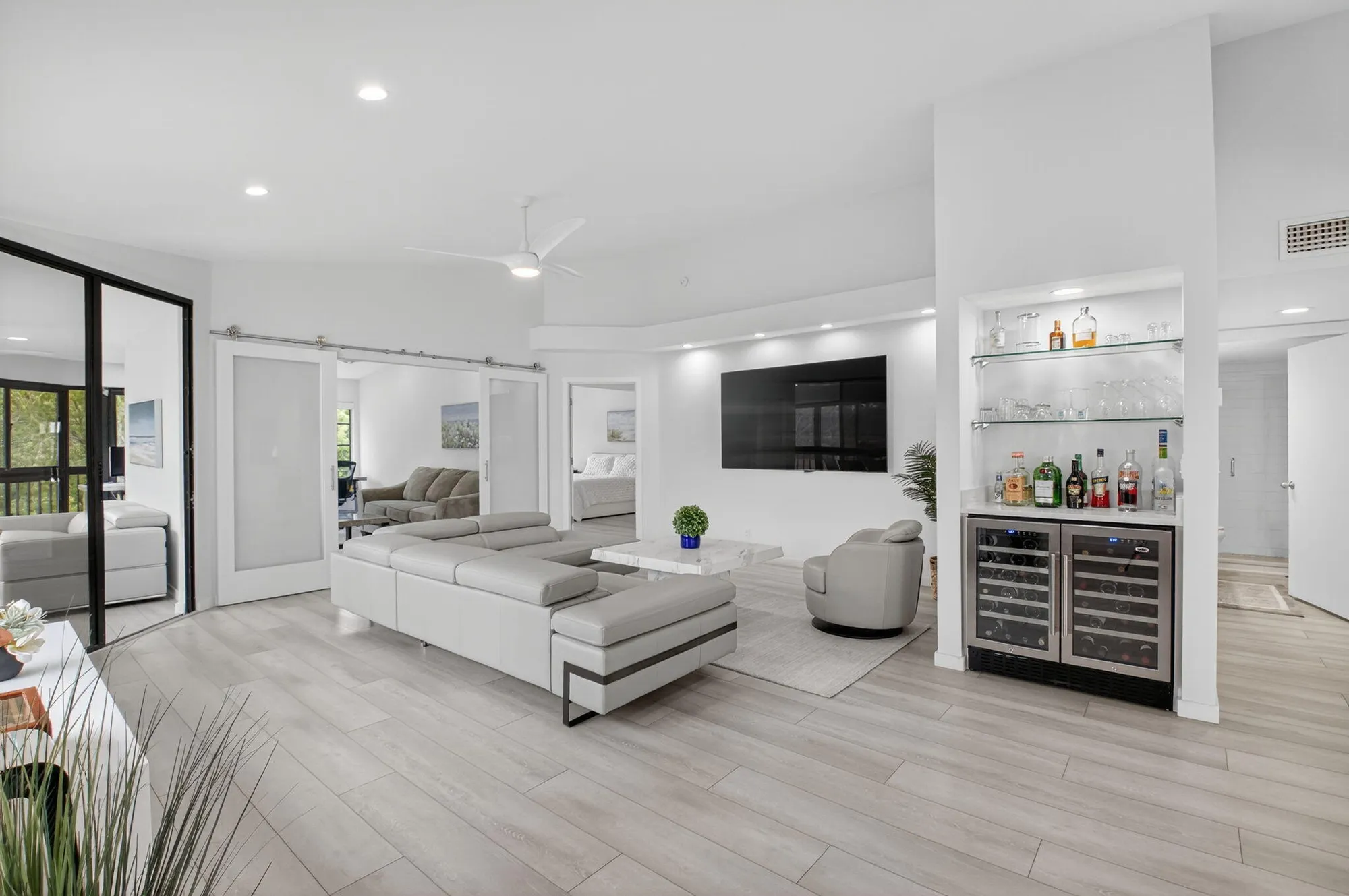 Property Slideshow image 15 of 110 | 15710 loch maree ln apt 5703, Delray Beach, FL, 33446