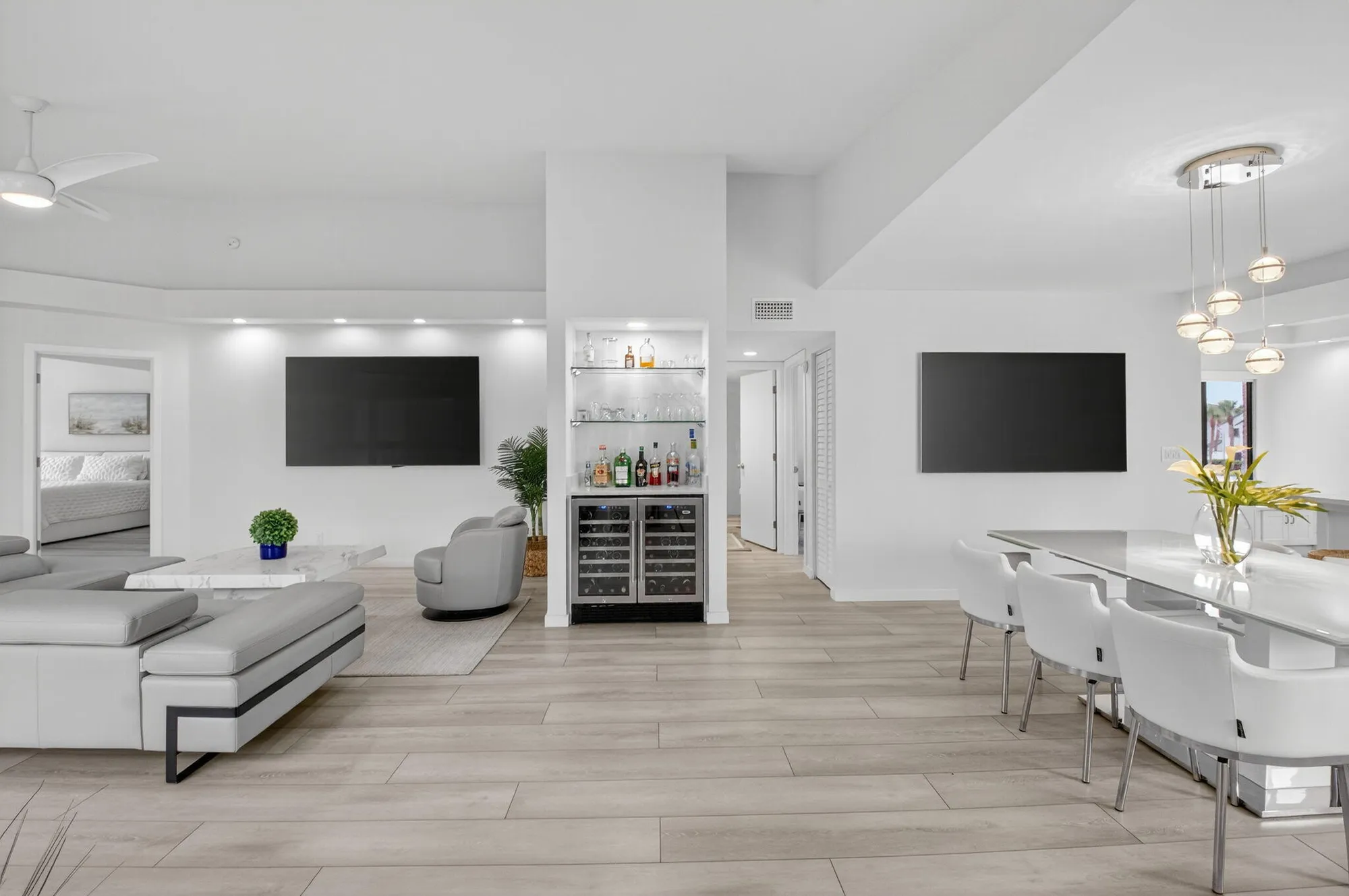 Property Slideshow image 14 of 110 | 15710 loch maree ln apt 5703, Delray Beach, FL, 33446