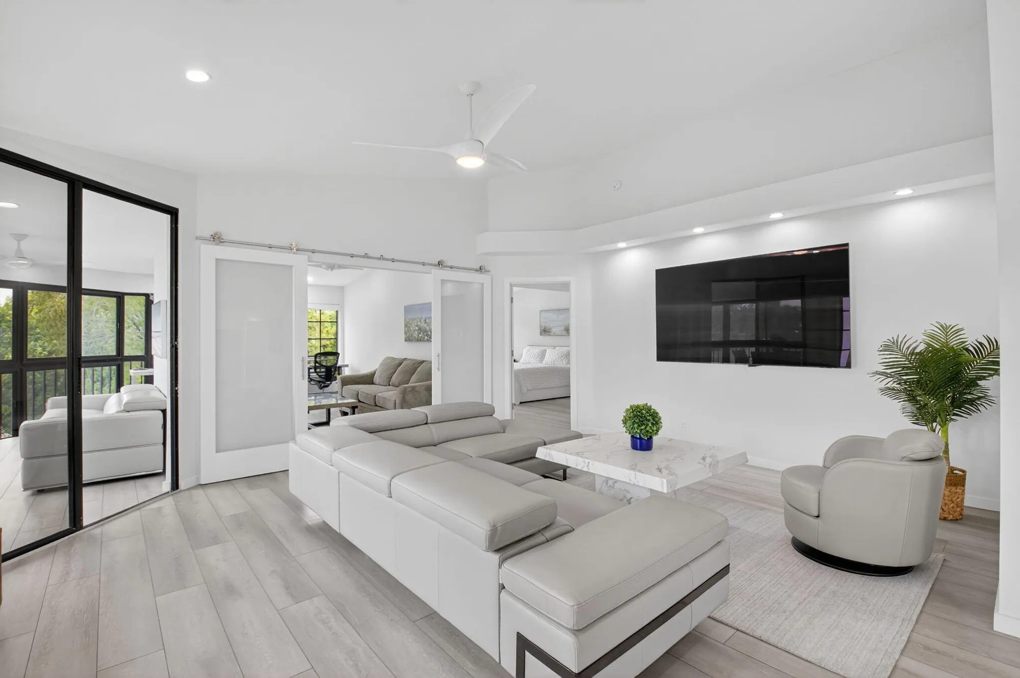 Property Slideshow image 17 of 110 | 15710 loch maree ln apt 5703, Delray Beach, FL, 33446