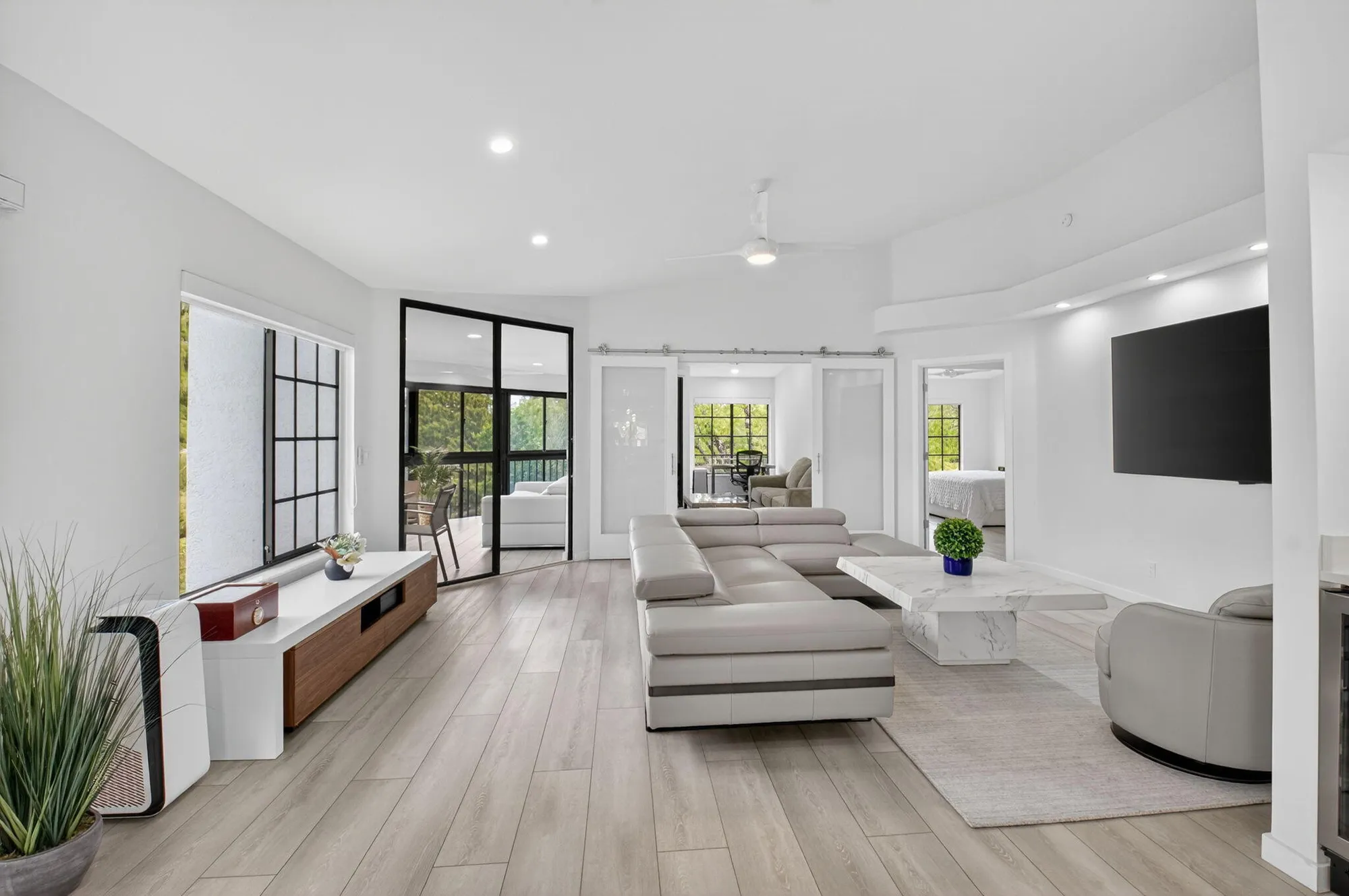 Property Slideshow image 16 of 110 | 15710 loch maree ln apt 5703, Delray Beach, FL, 33446