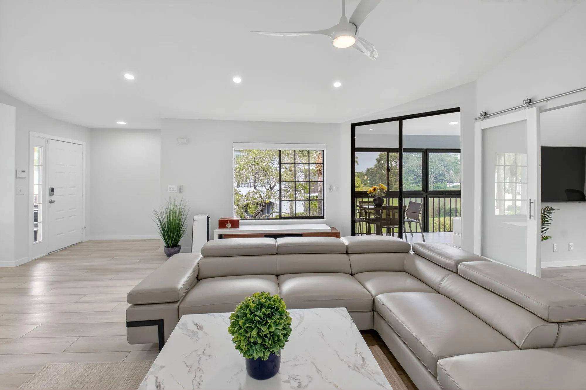 Property Slideshow image 19 of 110 | 15710 loch maree ln apt 5703, Delray Beach, FL, 33446