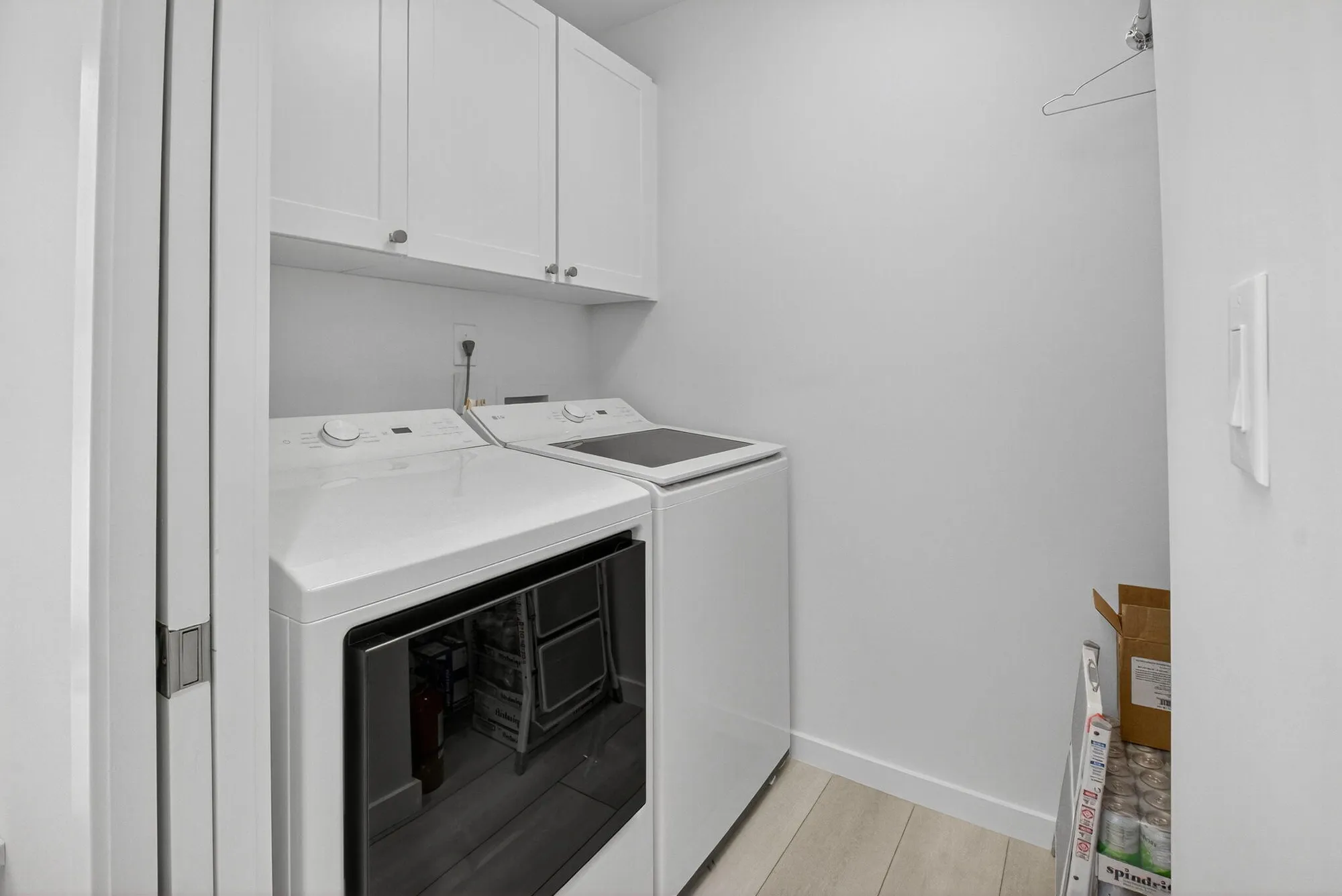 Property Slideshow image 21 of 110 | 15710 loch maree ln apt 5703, Delray Beach, FL, 33446