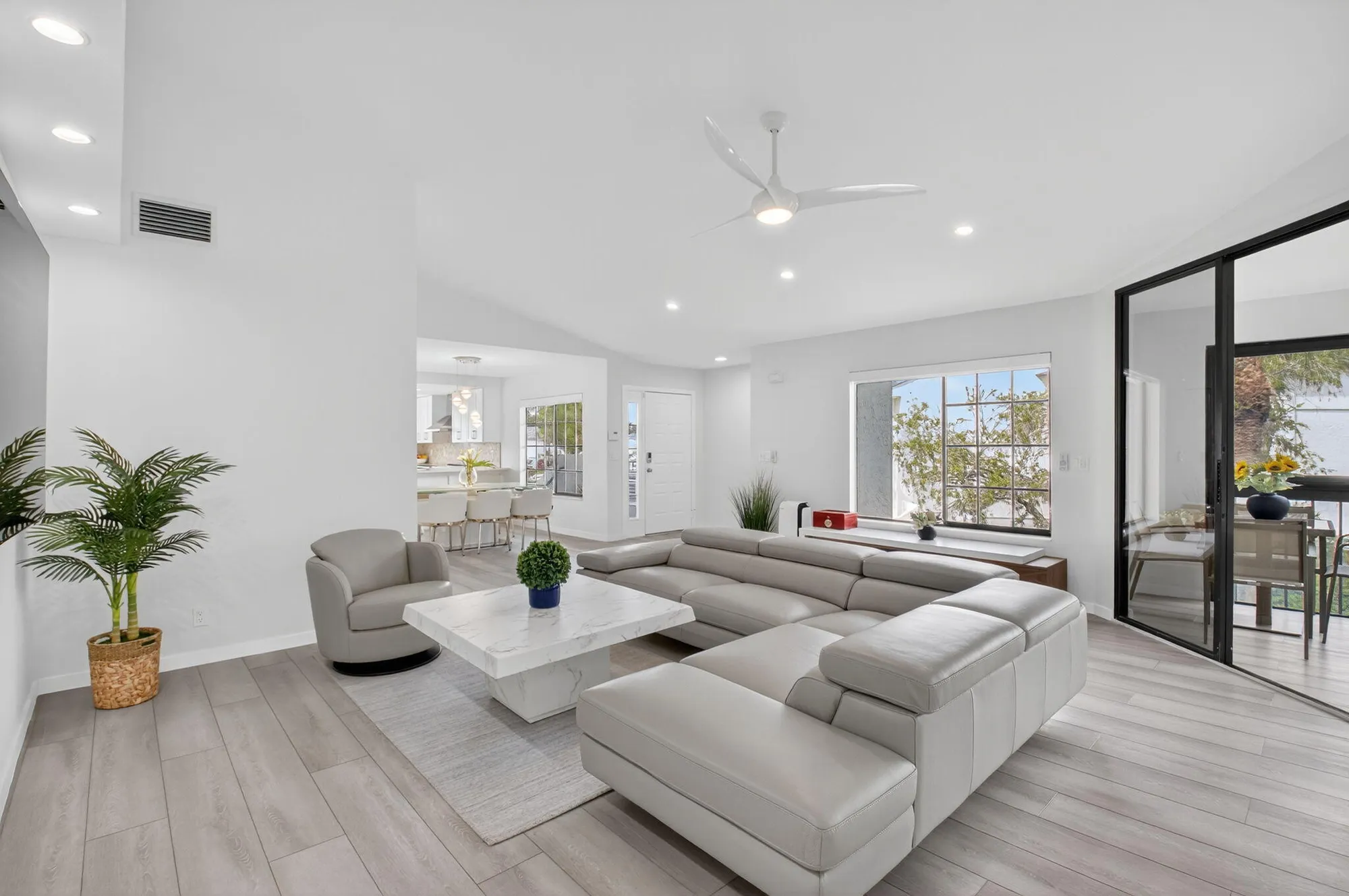 Property Slideshow image 20 of 110 | 15710 loch maree ln apt 5703, Delray Beach, FL, 33446