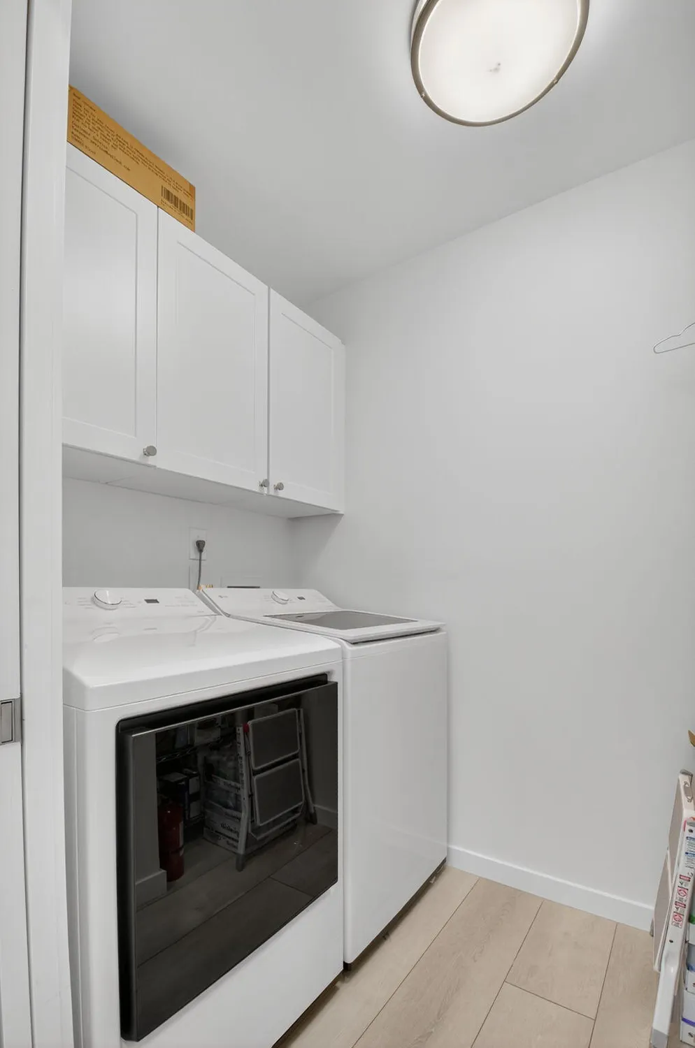 Property Slideshow image 22 of 110 | 15710 loch maree ln apt 5703, Delray Beach, FL, 33446