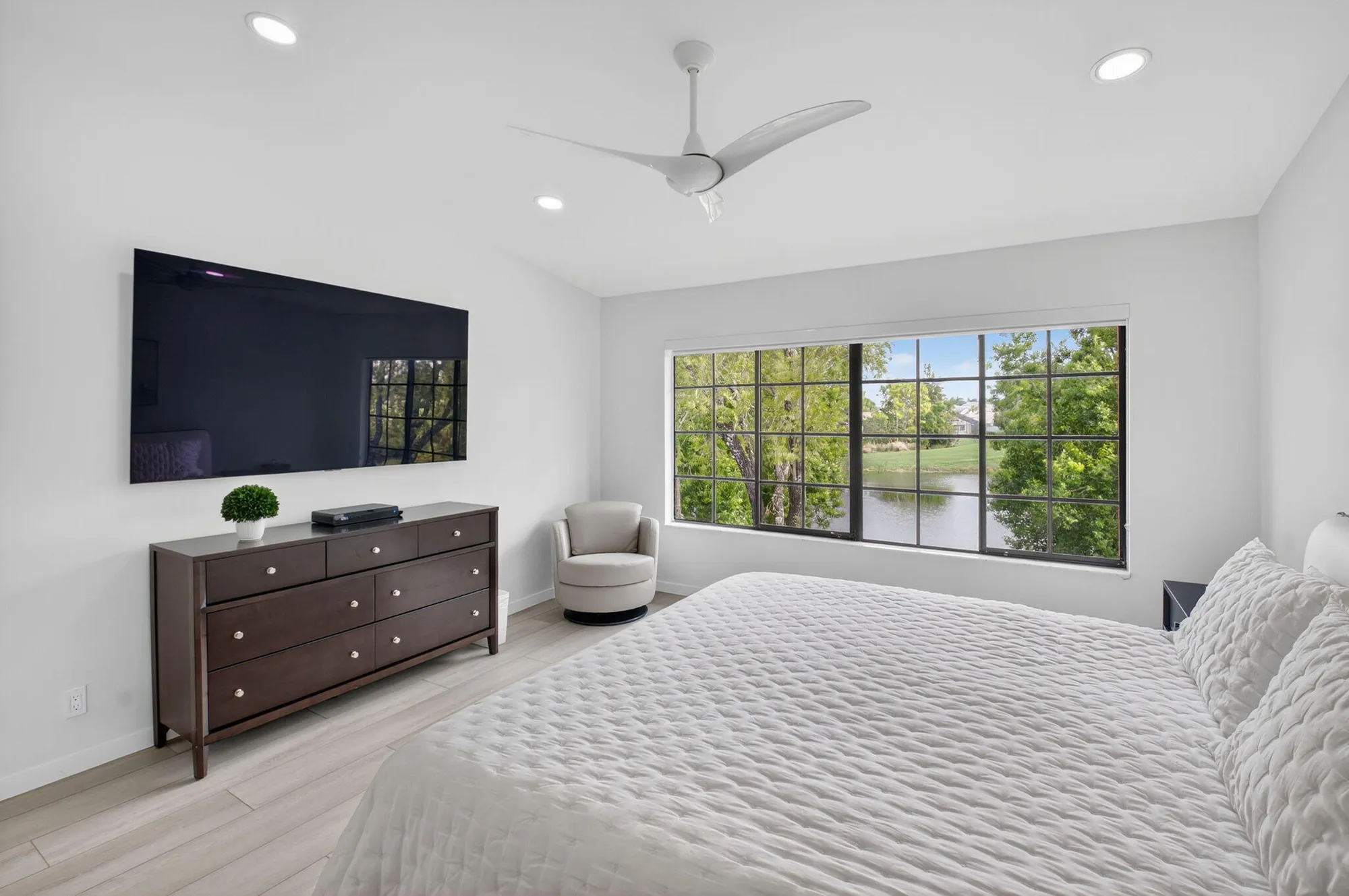 Property Slideshow image 24 of 110 | 15710 loch maree ln apt 5703, Delray Beach, FL, 33446