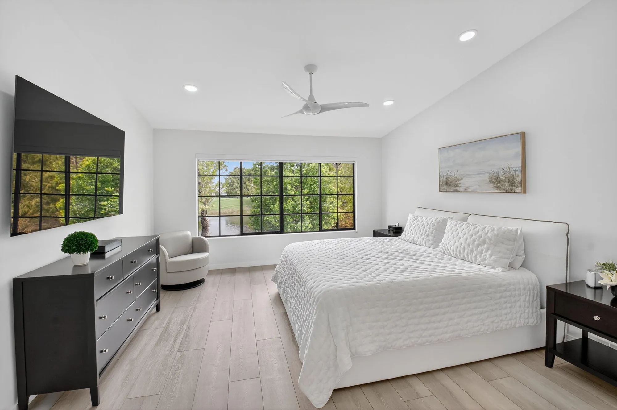 Property Slideshow image 23 of 110 | 15710 loch maree ln apt 5703, Delray Beach, FL, 33446
