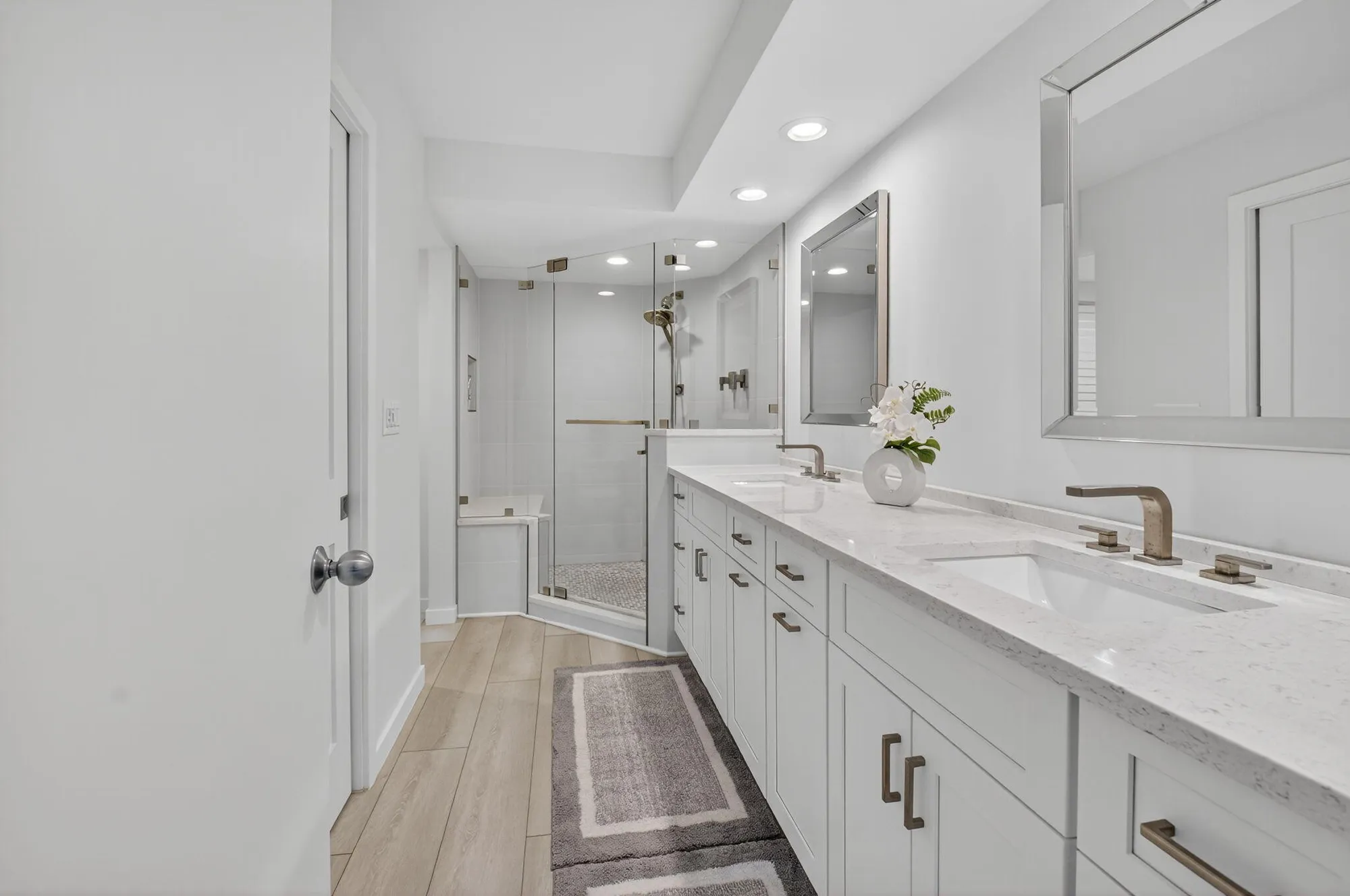 Property Slideshow image 26 of 110 | 15710 loch maree ln apt 5703, Delray Beach, FL, 33446