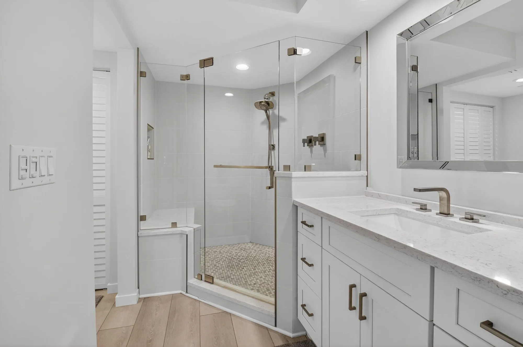 Property Slideshow image 27 of 110 | 15710 loch maree ln apt 5703, Delray Beach, FL, 33446