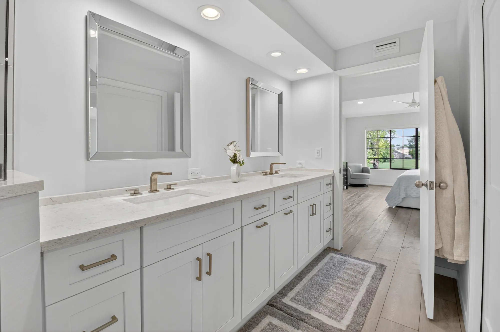 Property Slideshow image 28 of 110 | 15710 loch maree ln apt 5703, Delray Beach, FL, 33446