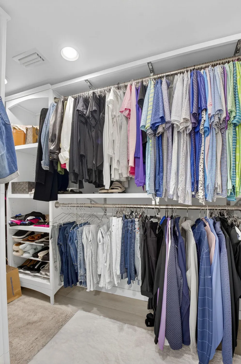 Property Slideshow image 29 of 110 | 15710 loch maree ln apt 5703, Delray Beach, FL, 33446