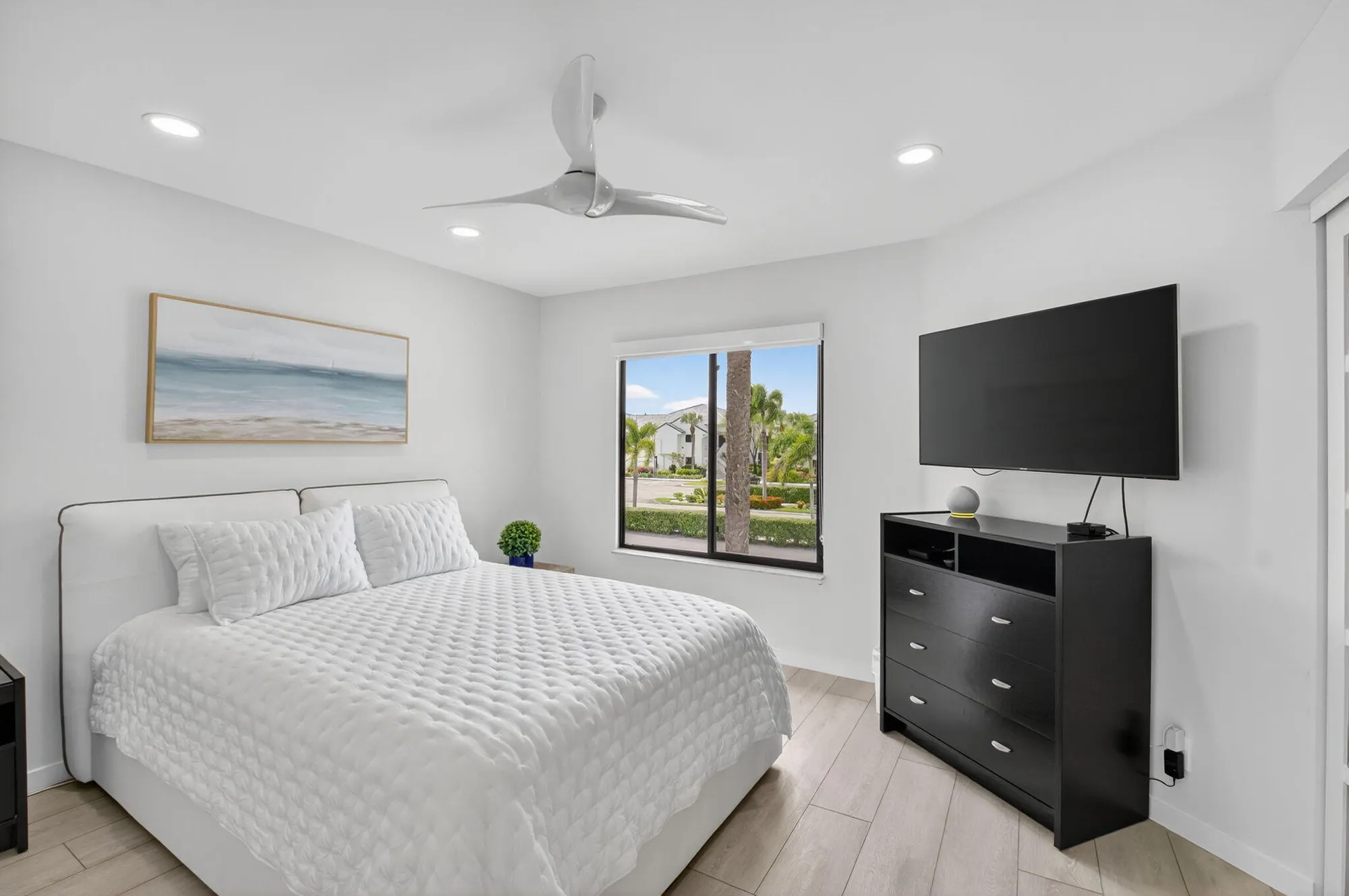 Property Slideshow image 31 of 110 | 15710 loch maree ln apt 5703, Delray Beach, FL, 33446