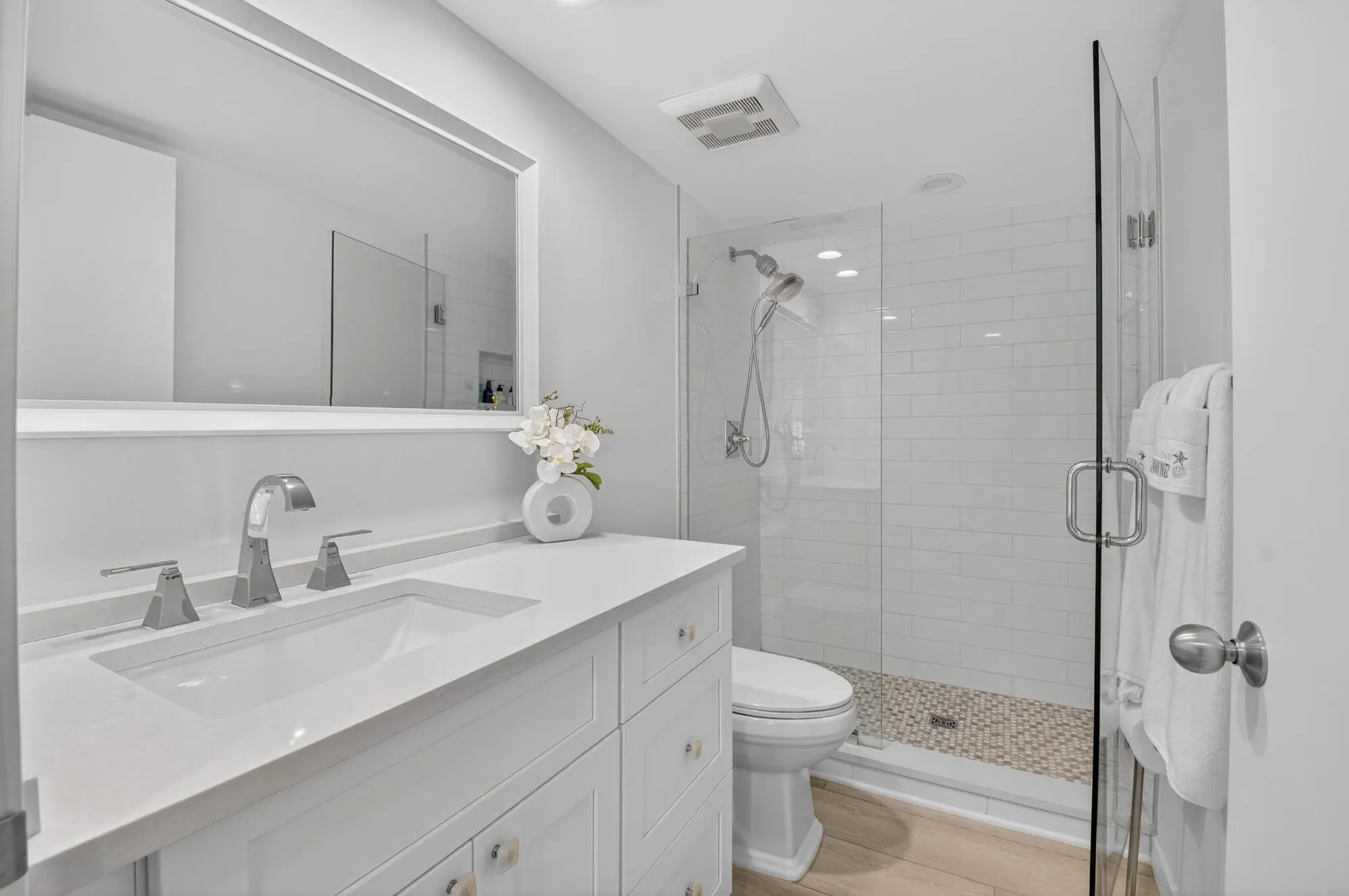 Property Slideshow image 30 of 110 | 15710 loch maree ln apt 5703, Delray Beach, FL, 33446