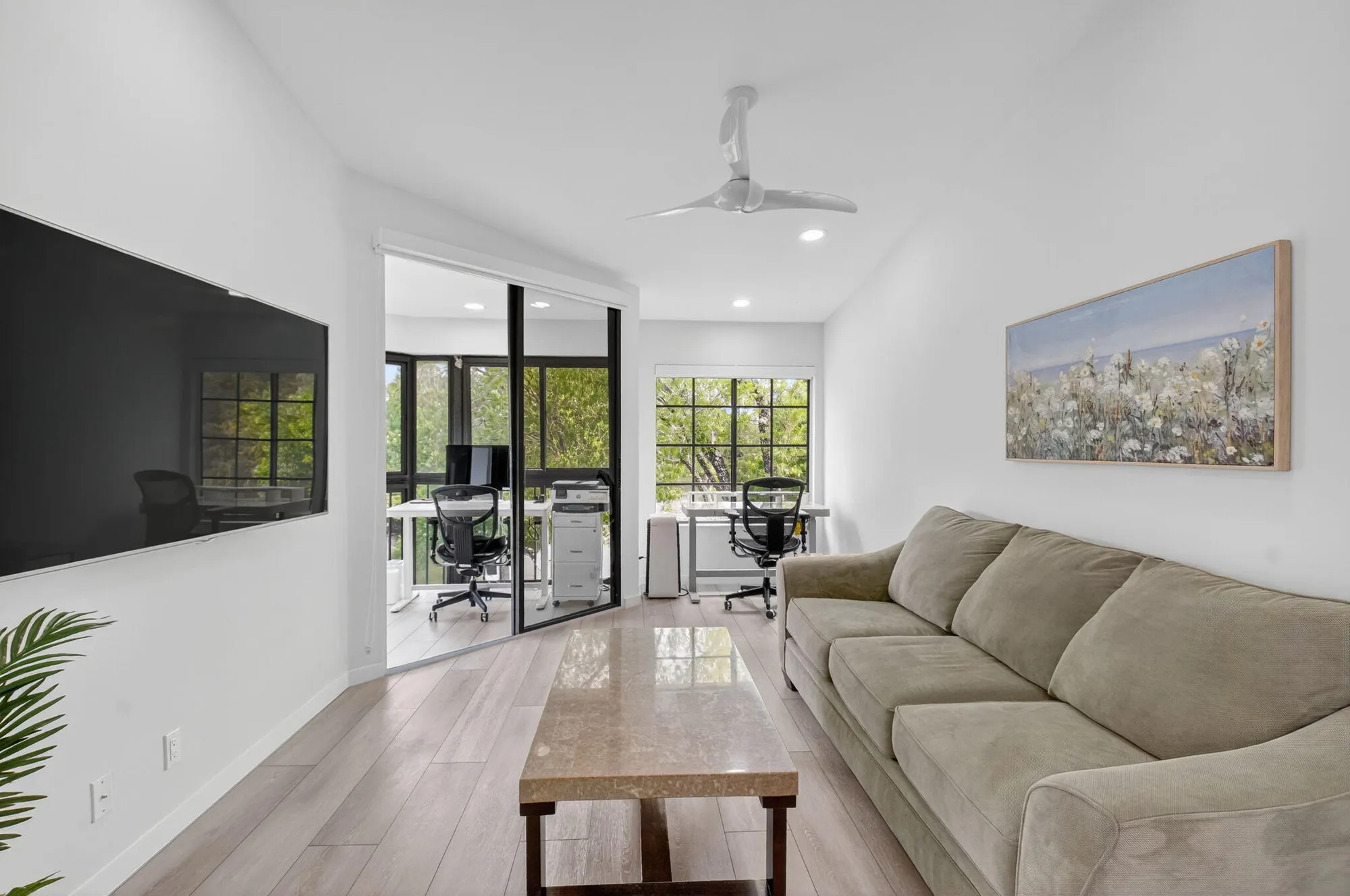 Property Slideshow image 33 of 110 | 15710 loch maree ln apt 5703, Delray Beach, FL, 33446