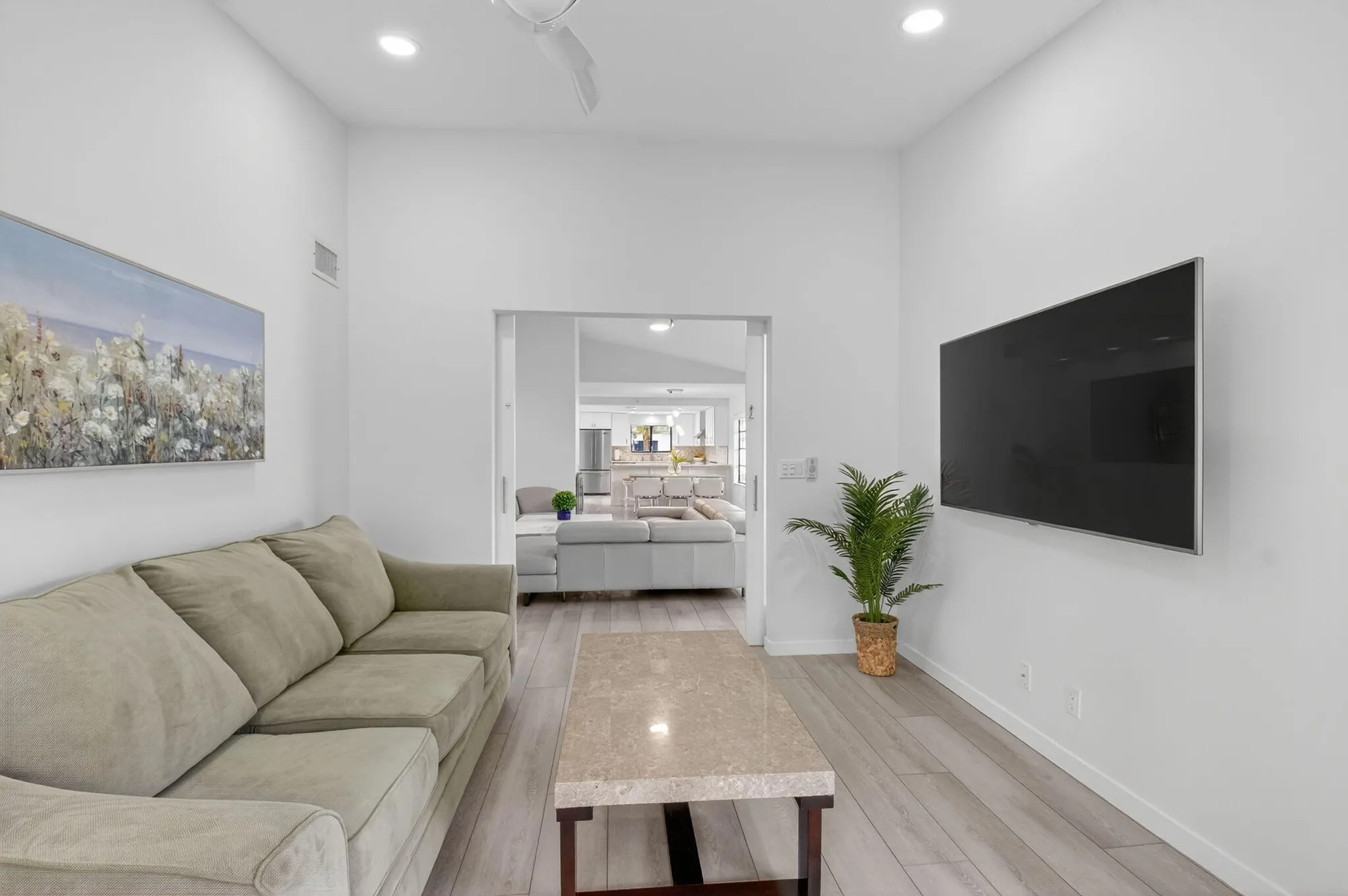 Property Slideshow image 35 of 110 | 15710 loch maree ln apt 5703, Delray Beach, FL, 33446