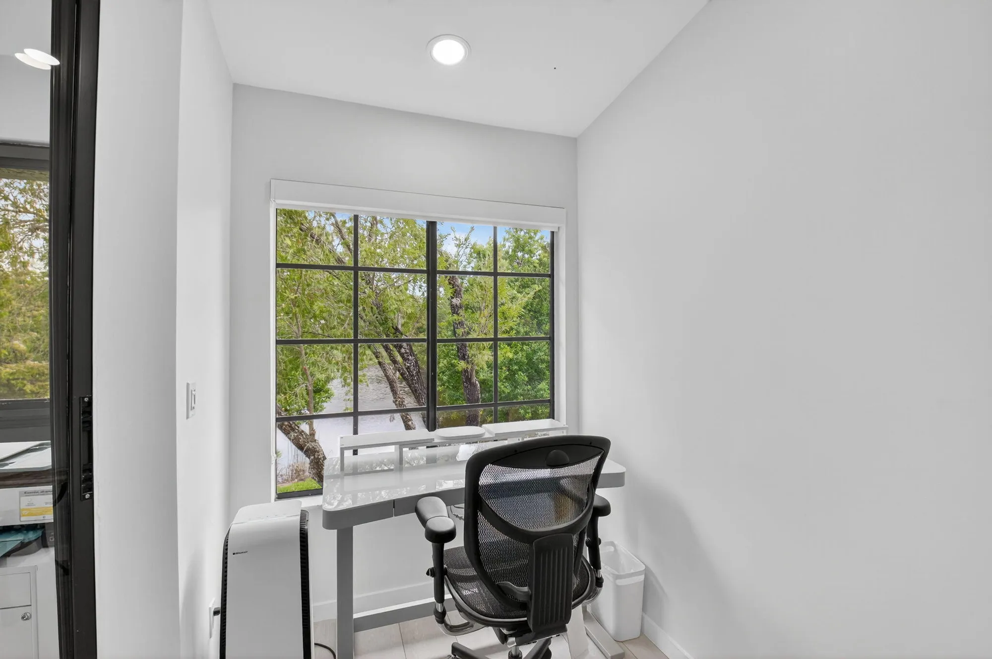 Property Slideshow image 34 of 110 | 15710 loch maree ln apt 5703, Delray Beach, FL, 33446