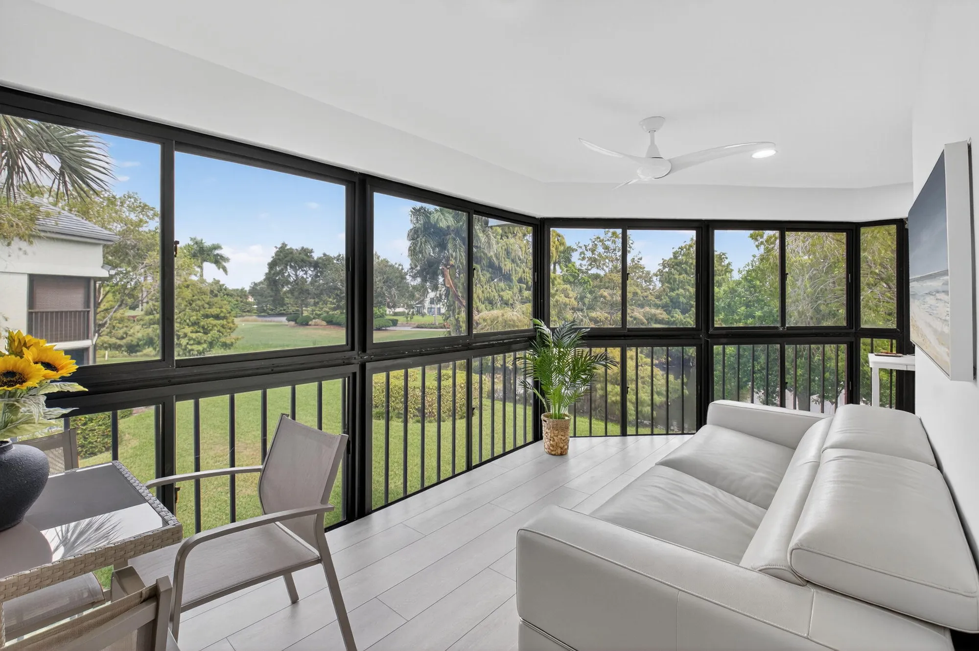 Property Slideshow image 36 of 110 | 15710 loch maree ln apt 5703, Delray Beach, FL, 33446