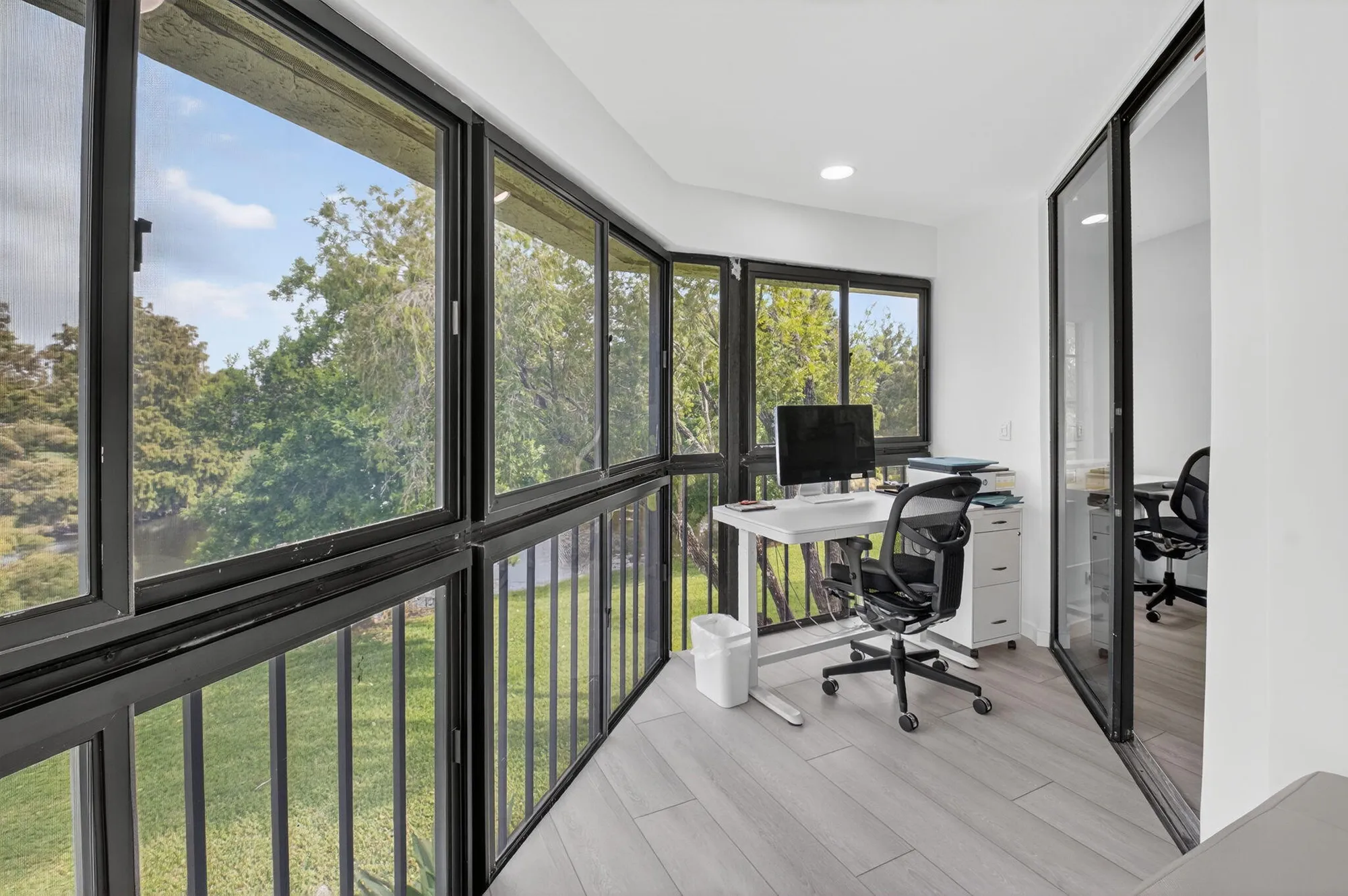 Property Slideshow image 38 of 110 | 15710 loch maree ln apt 5703, Delray Beach, FL, 33446