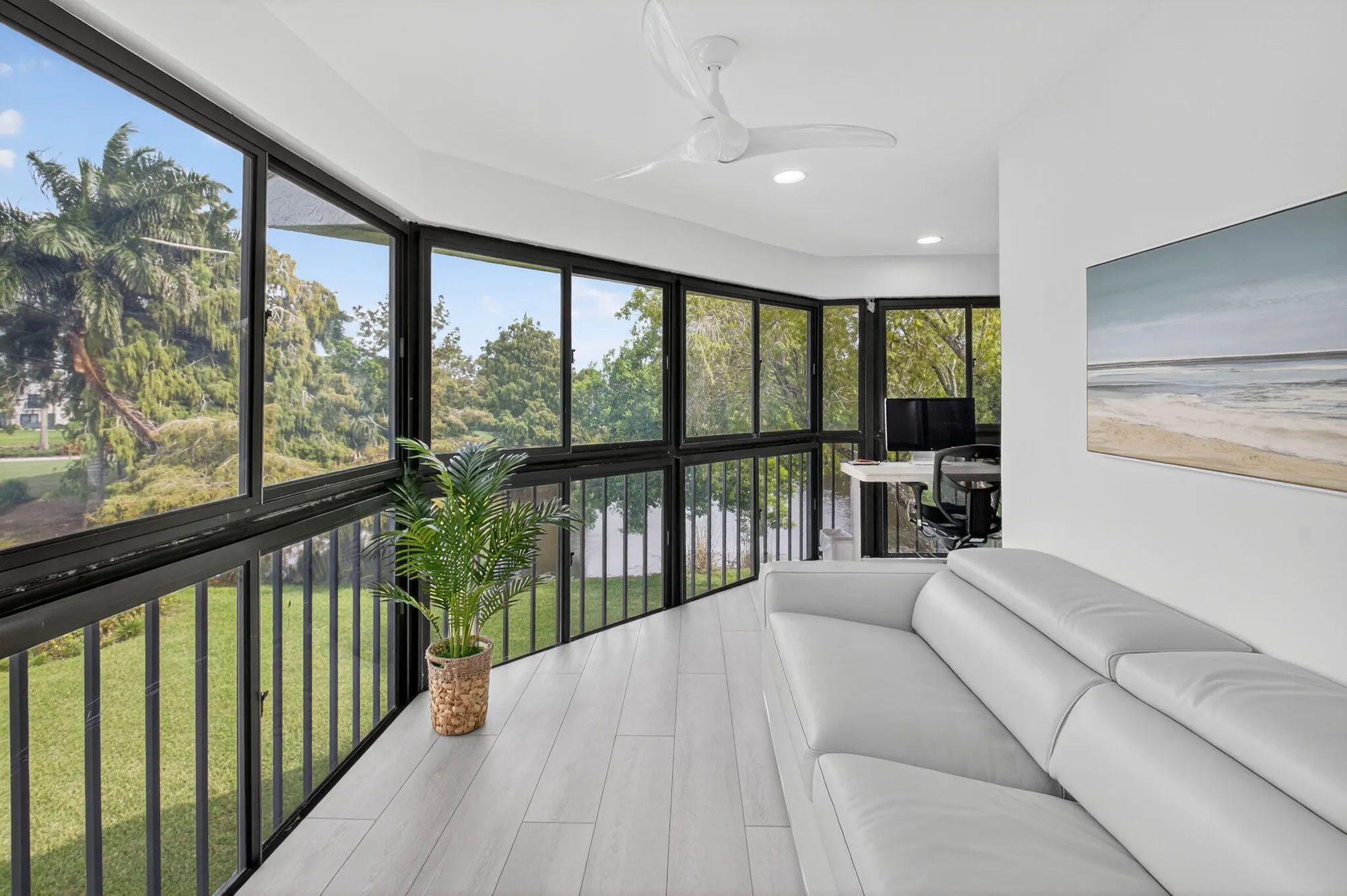 Property Slideshow image 37 of 110 | 15710 loch maree ln apt 5703, Delray Beach, FL, 33446