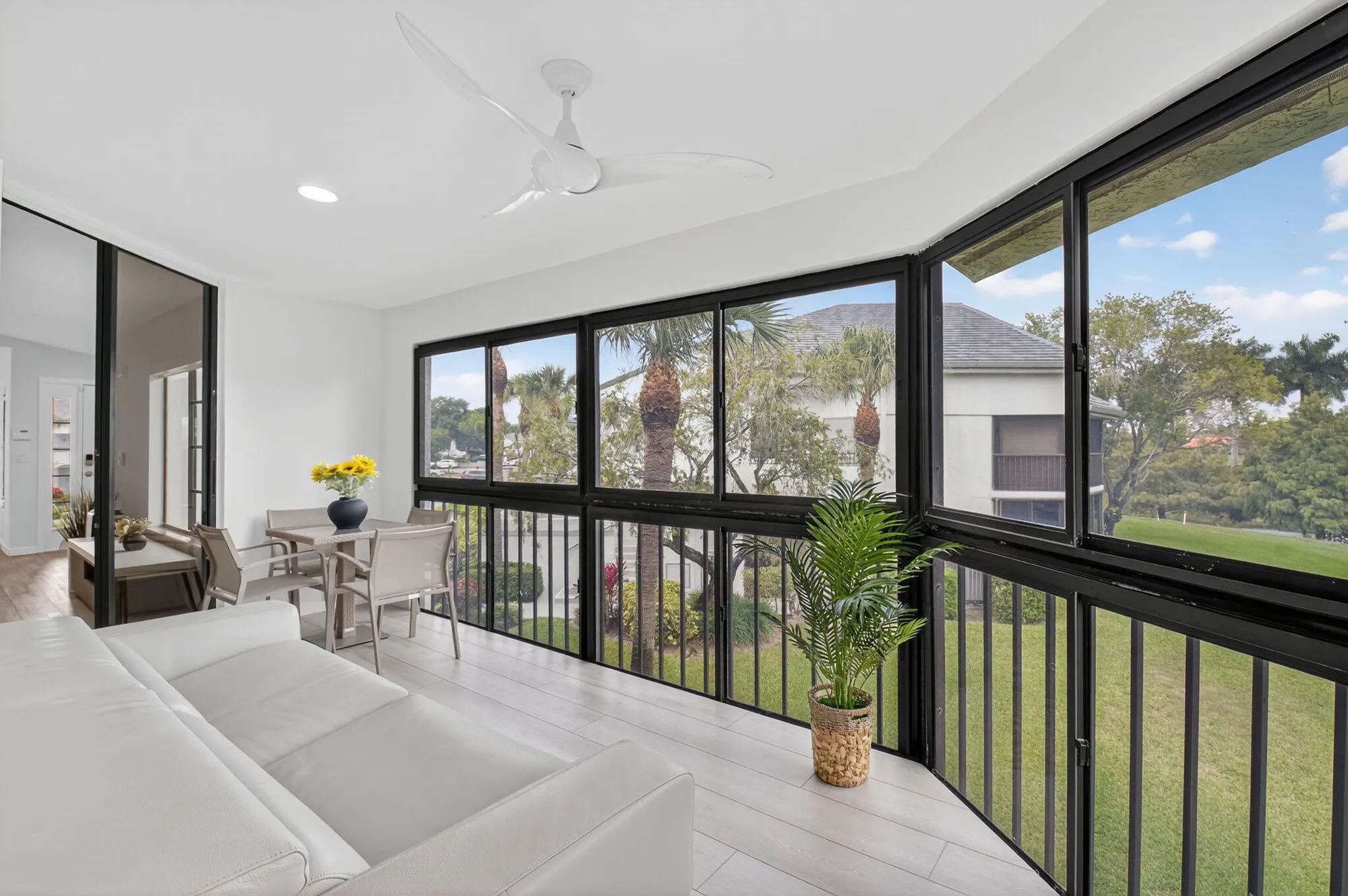 Property Slideshow image 40 of 110 | 15710 loch maree ln apt 5703, Delray Beach, FL, 33446