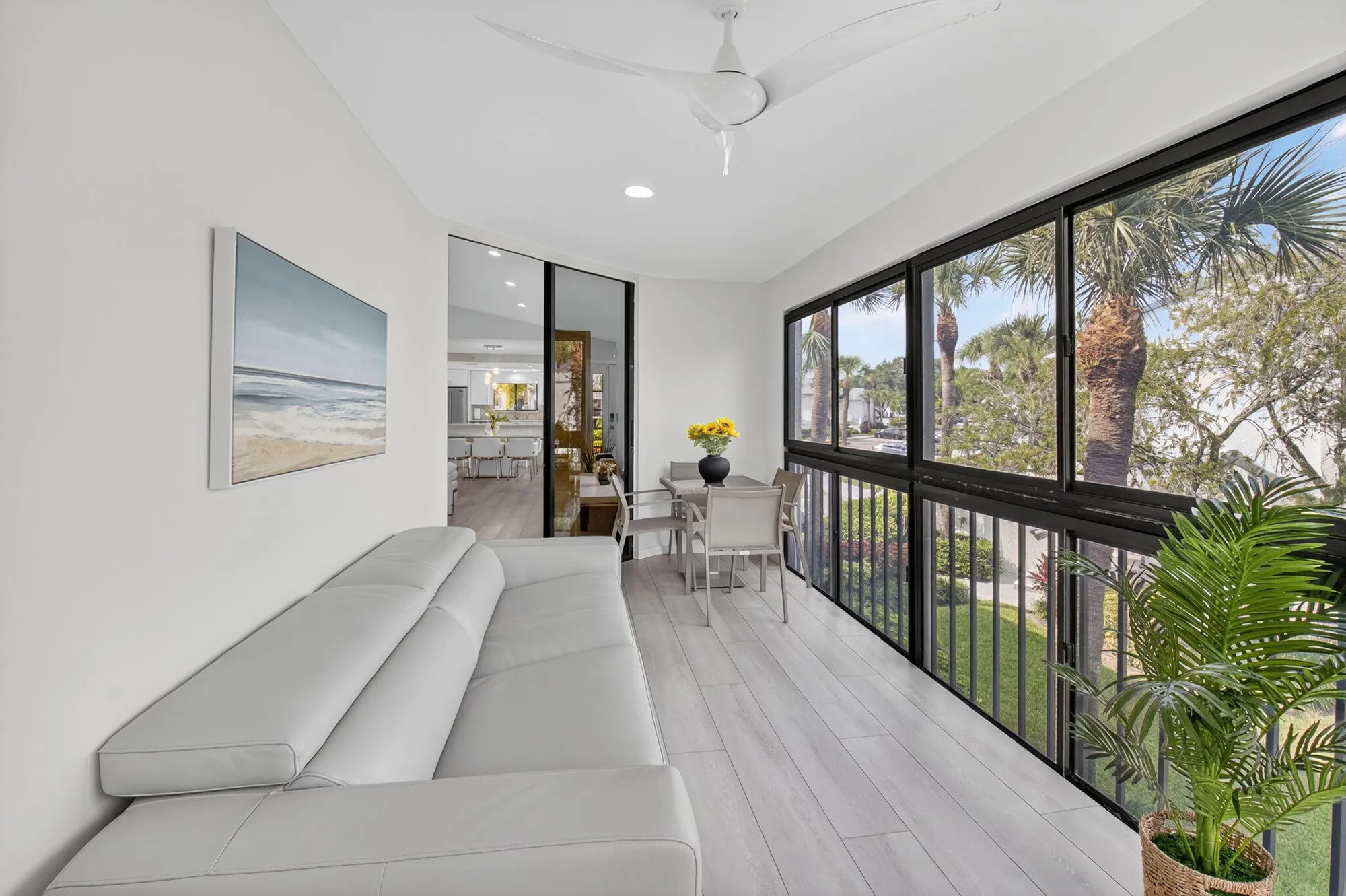 Property Slideshow image 39 of 110 | 15710 loch maree ln apt 5703, Delray Beach, FL, 33446