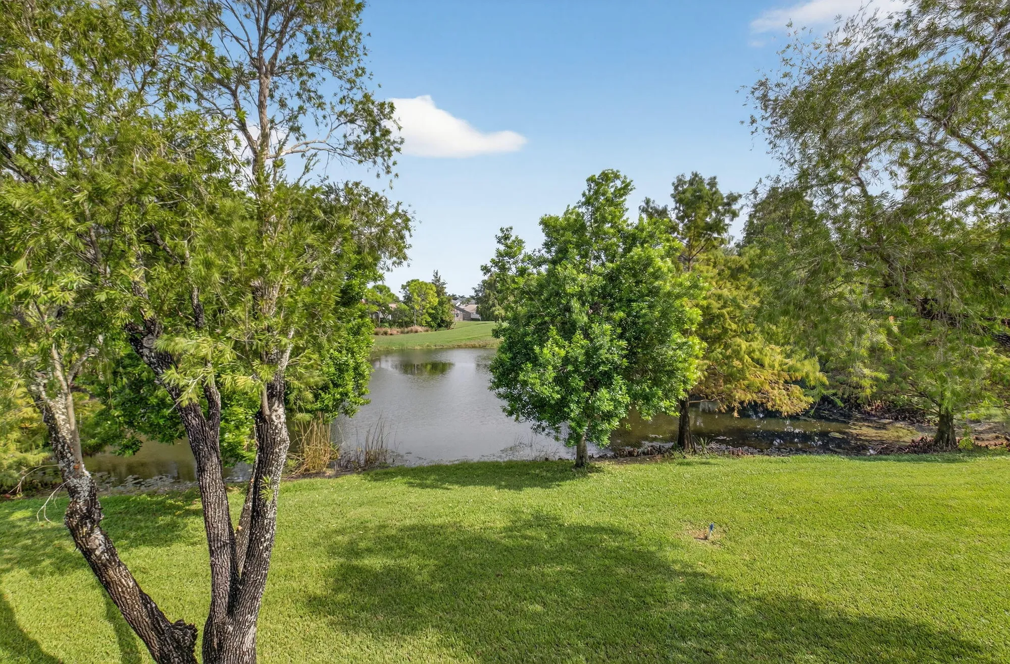 Property Slideshow image 41 of 110 | 15710 loch maree ln apt 5703, Delray Beach, FL, 33446