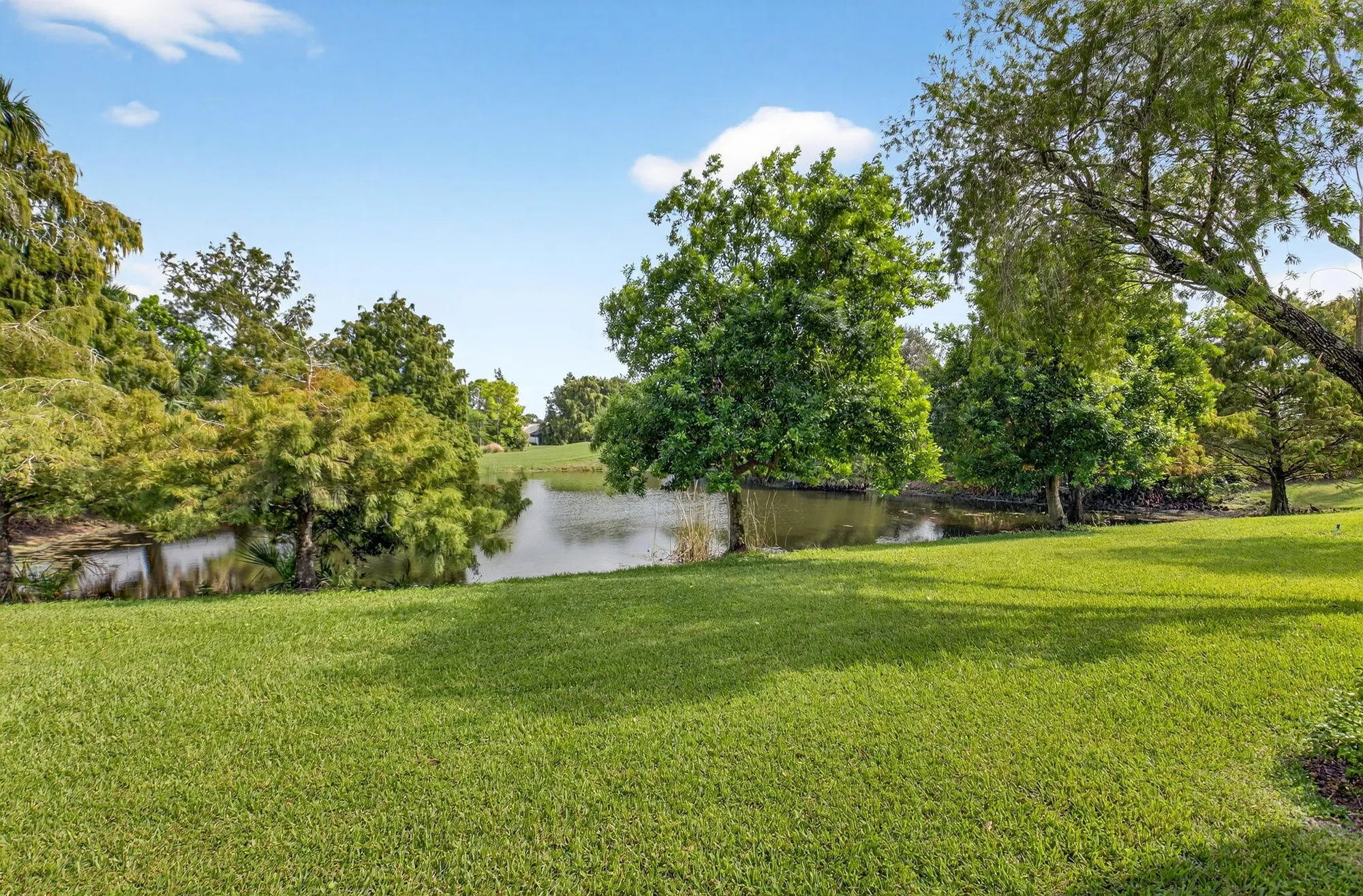 Property Slideshow image 42 of 110 | 15710 loch maree ln apt 5703, Delray Beach, FL, 33446