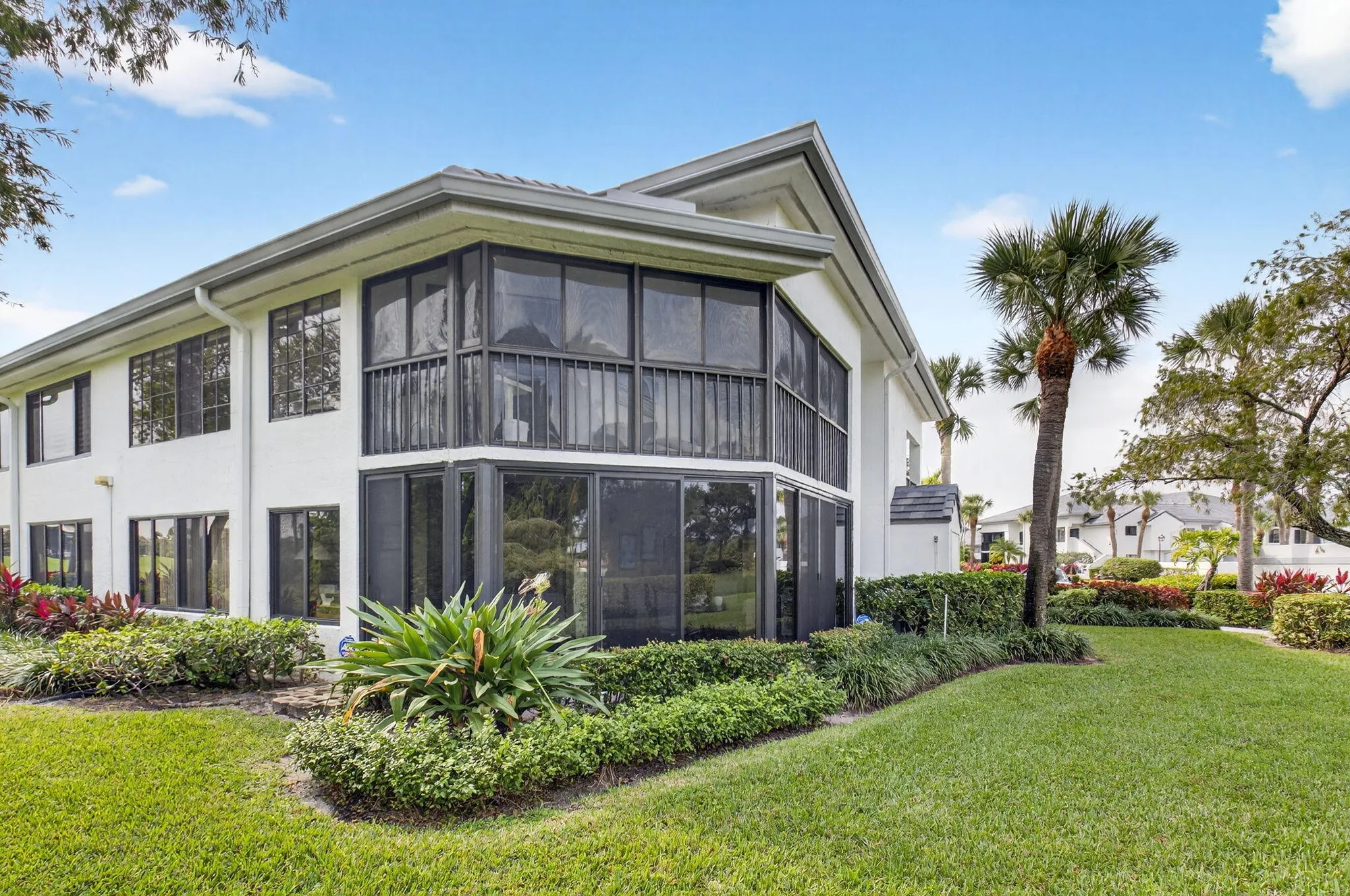 Property Slideshow image 44 of 110 | 15710 loch maree ln apt 5703, Delray Beach, FL, 33446