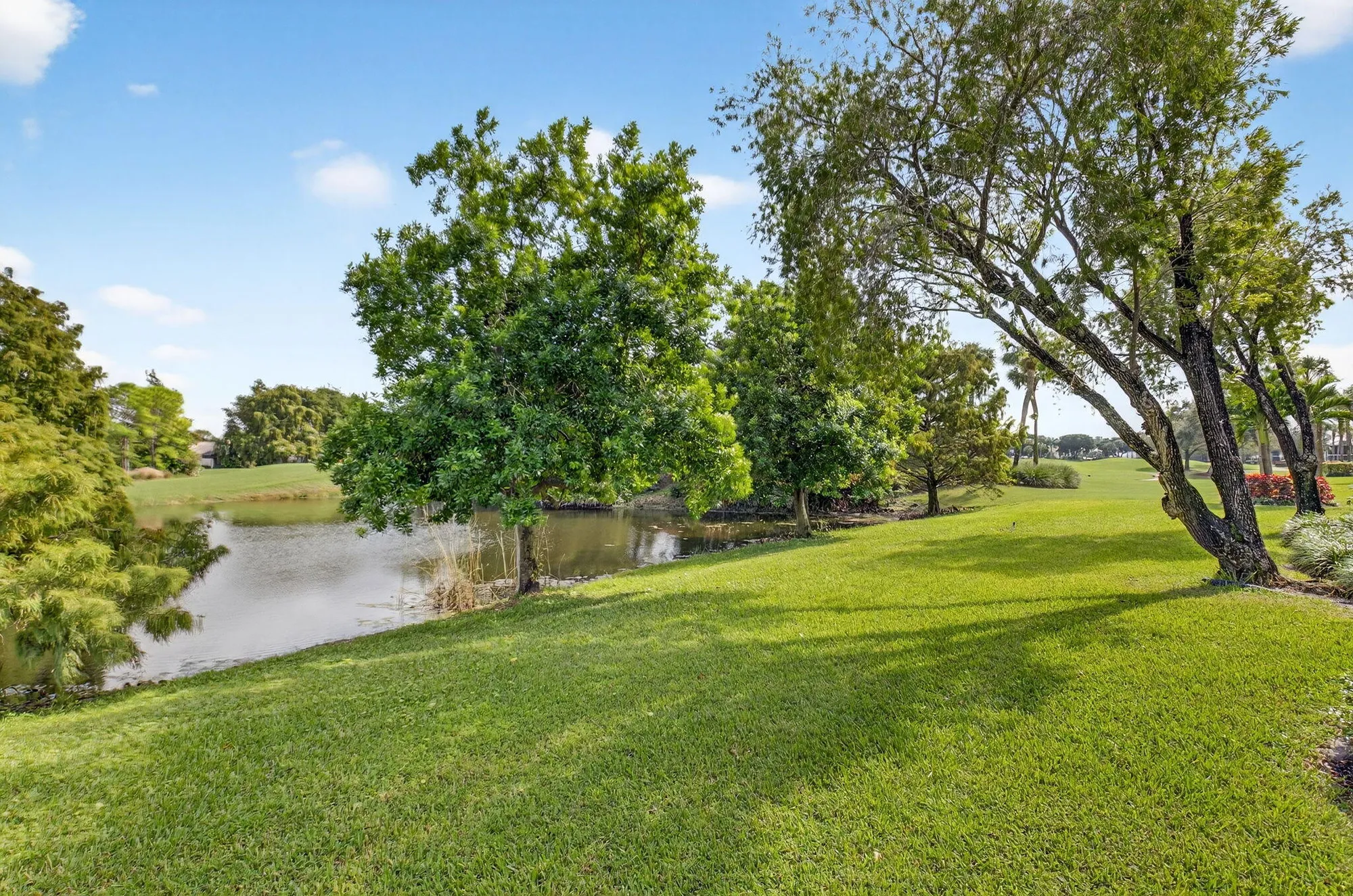 Property Slideshow image 43 of 110 | 15710 loch maree ln apt 5703, Delray Beach, FL, 33446