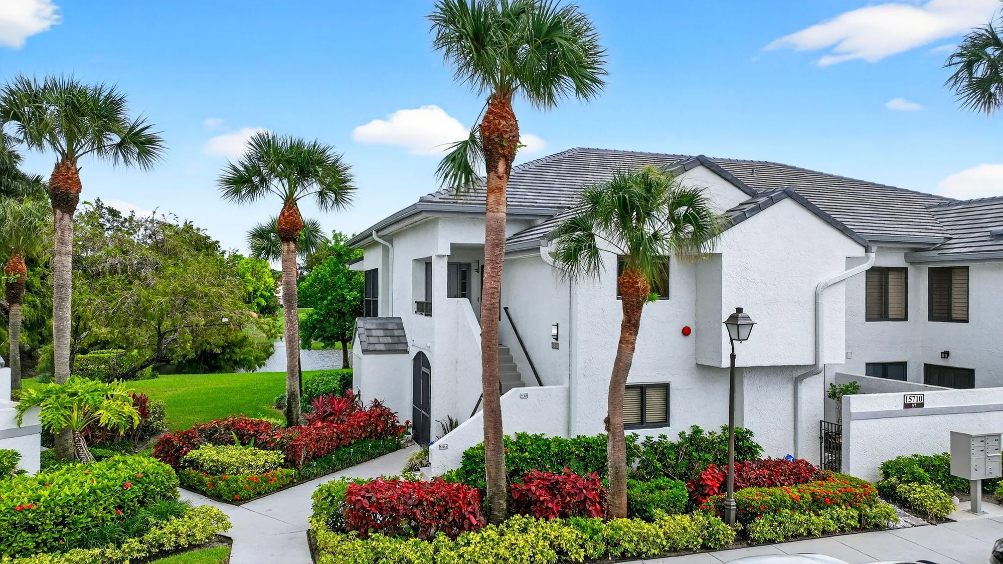 Property Slideshow image 45 of 110 | 15710 loch maree ln apt 5703, Delray Beach, FL, 33446