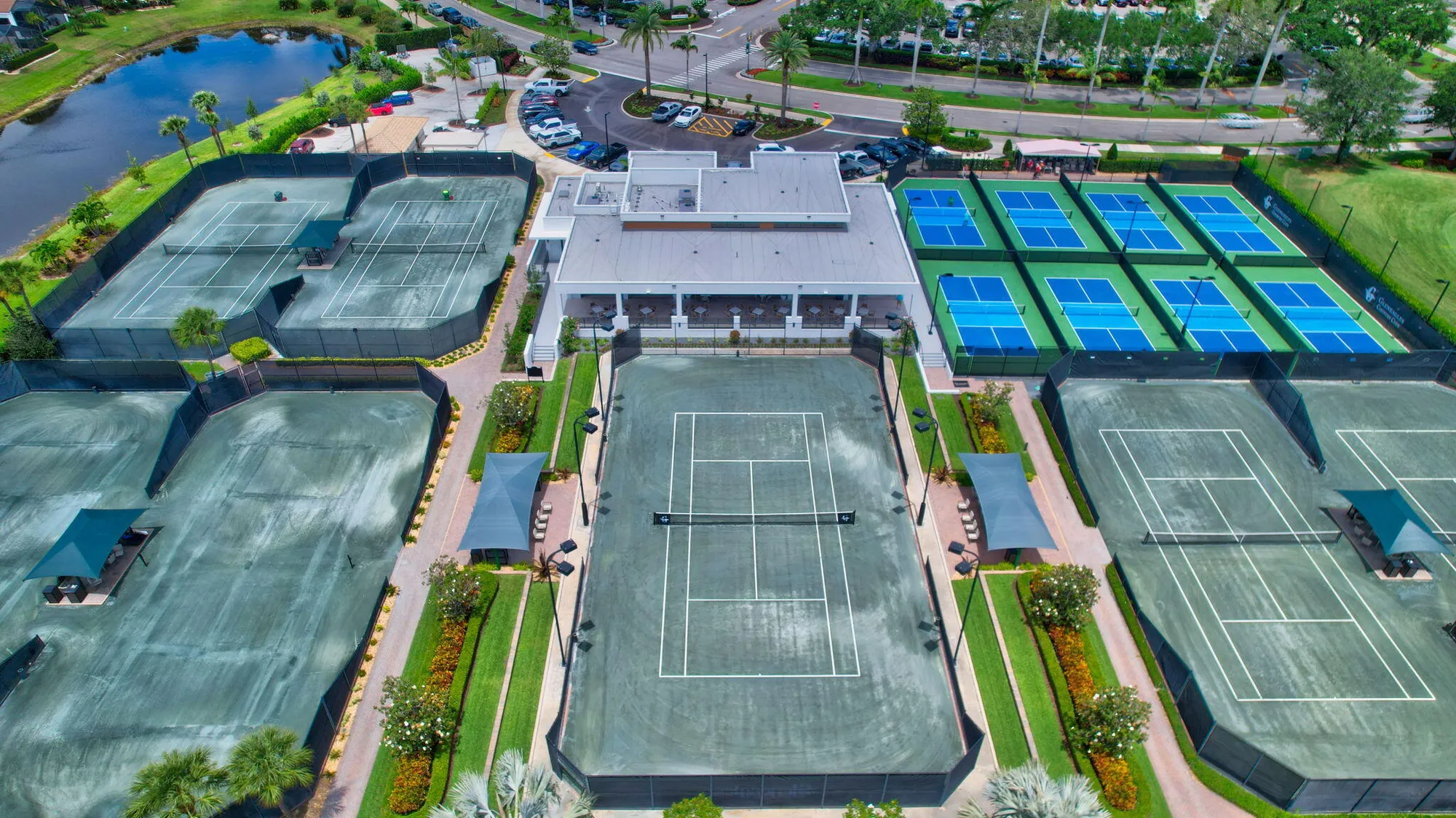 Property Slideshow image 59 of 110 | 15710 loch maree ln apt 5703, Delray Beach, FL, 33446