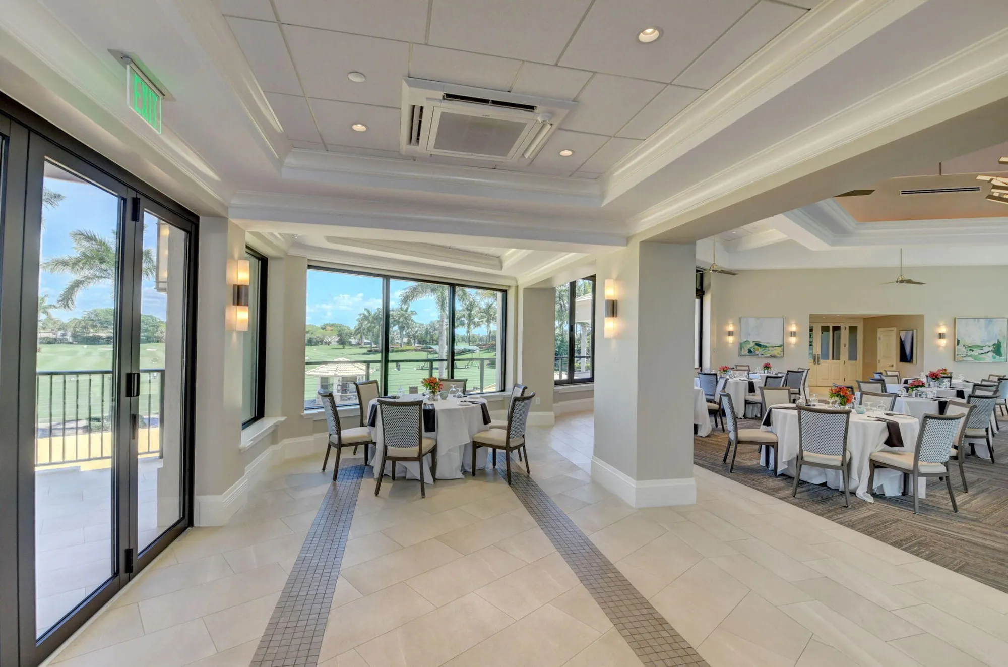 Property Slideshow image 74 of 110 | 15710 loch maree ln apt 5703, Delray Beach, FL, 33446